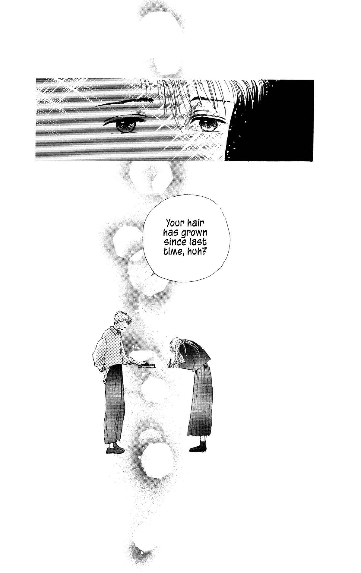 Page 21 Chapter 6 POPS