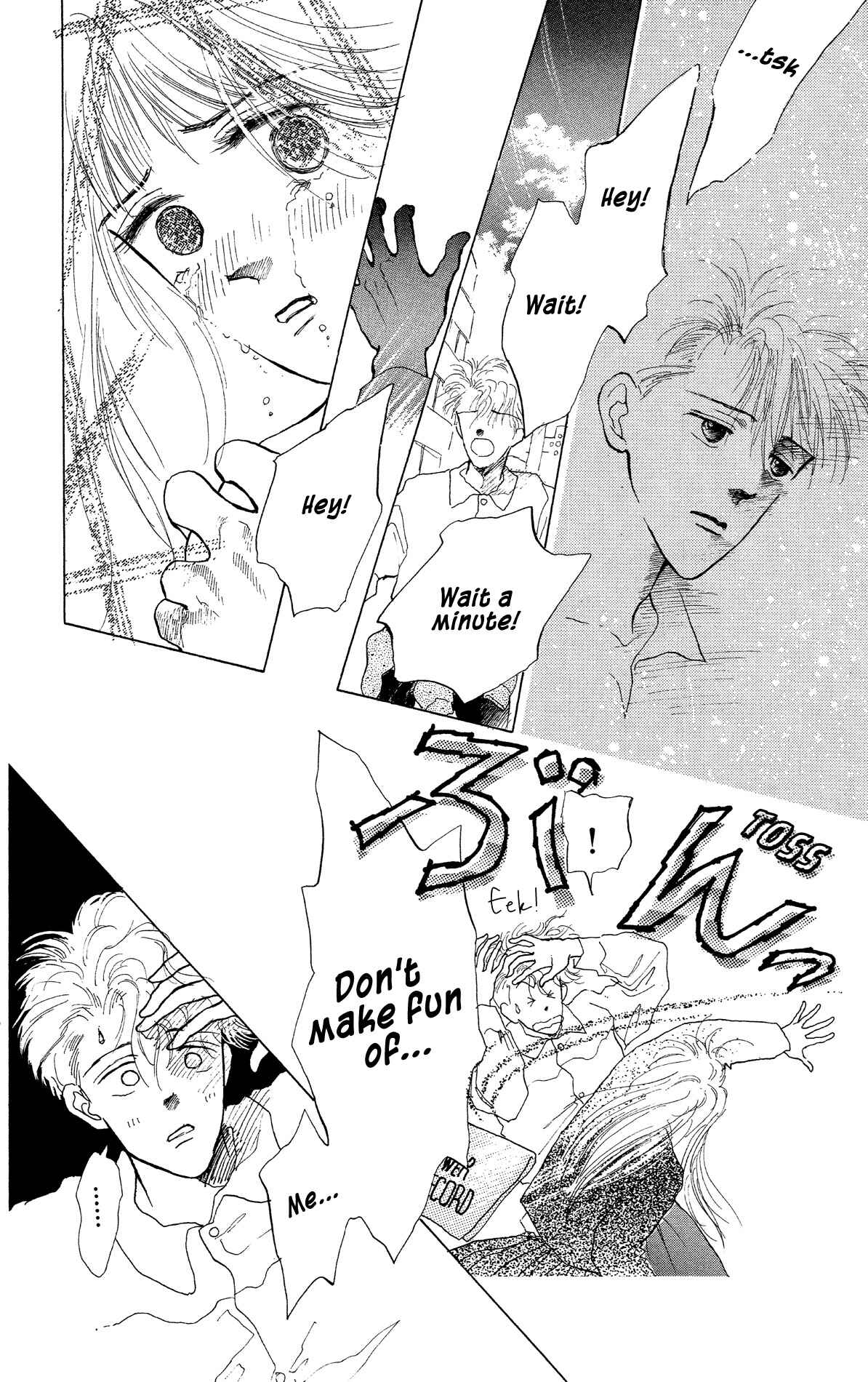 Page 22 Chapter 6 POPS