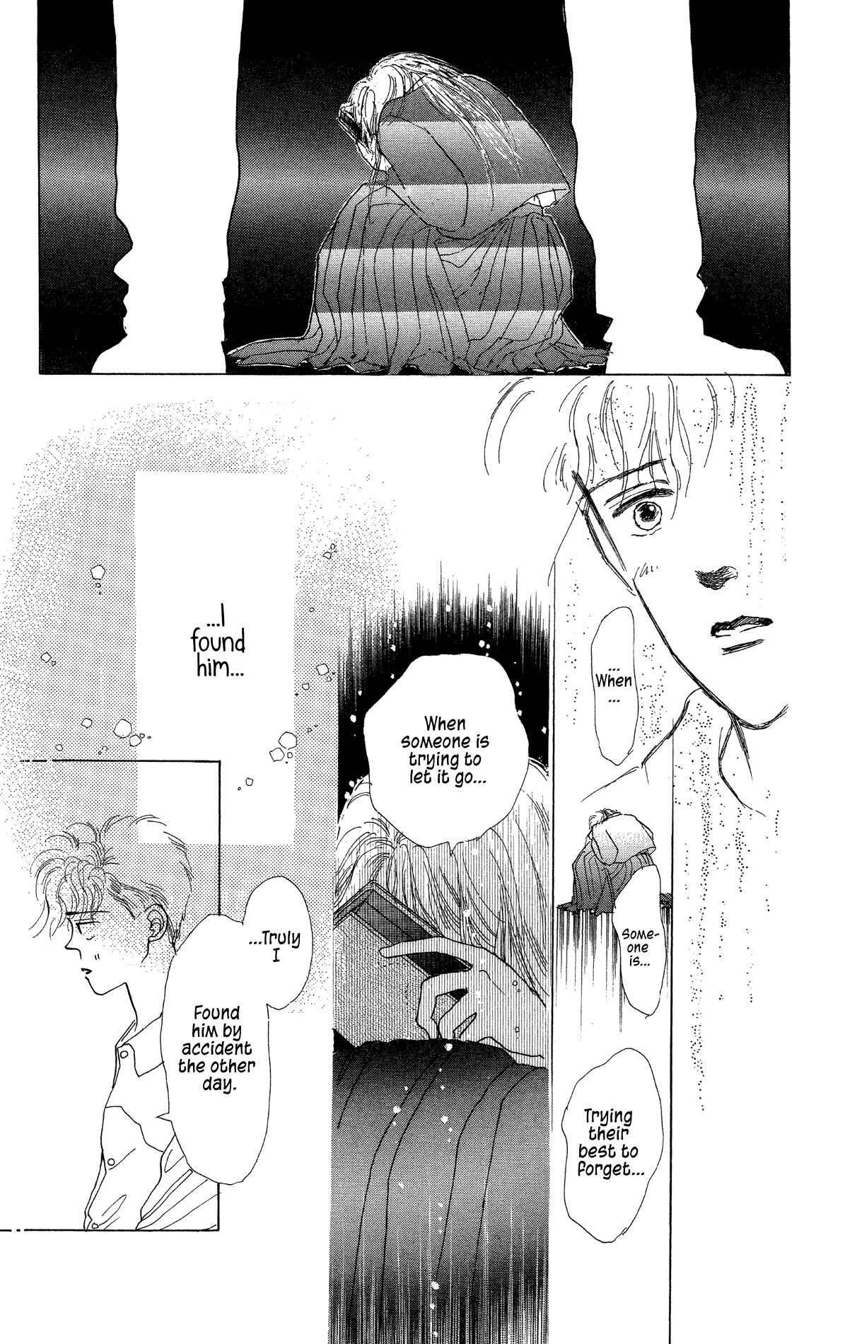 Page 23 Chapter 6 POPS