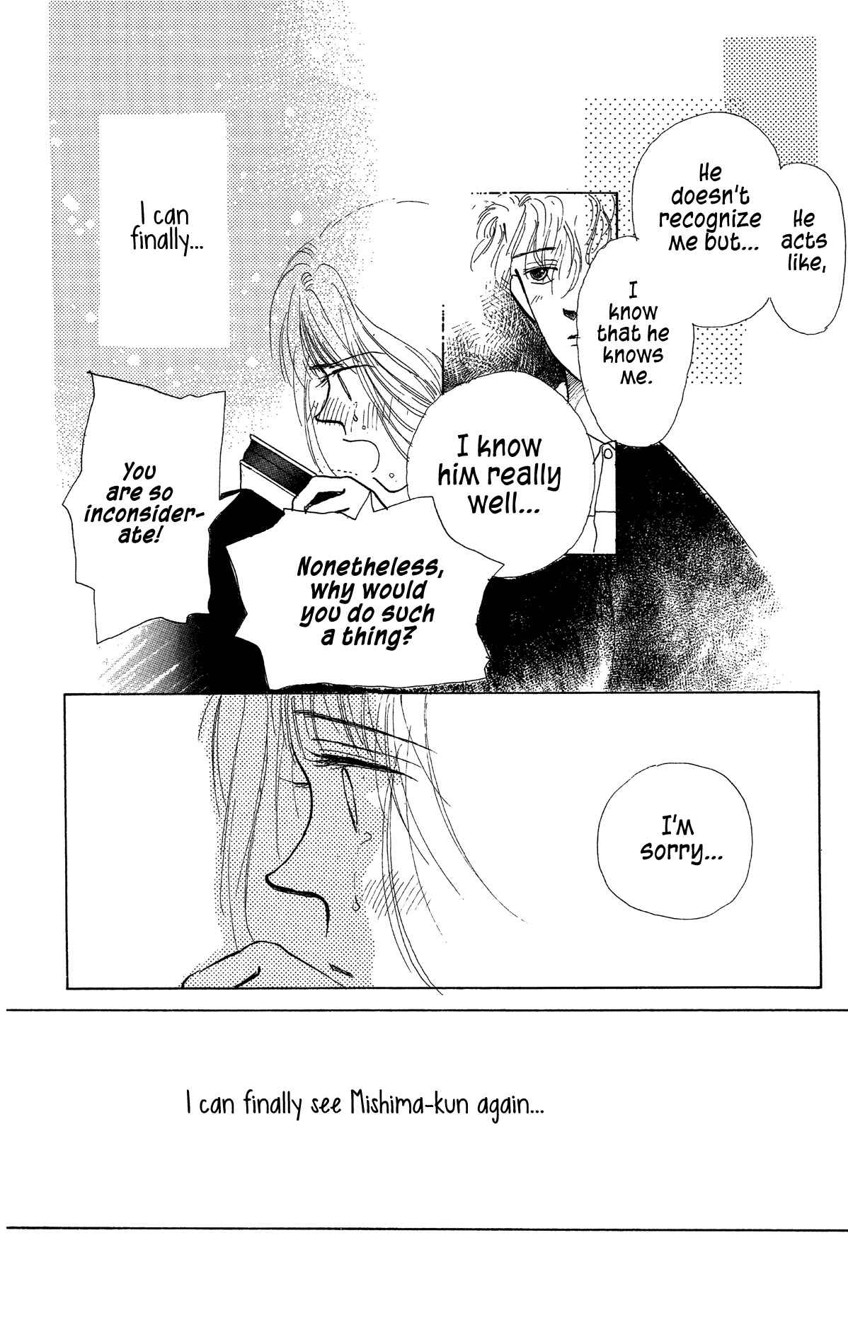 Page 24 Chapter 6 POPS