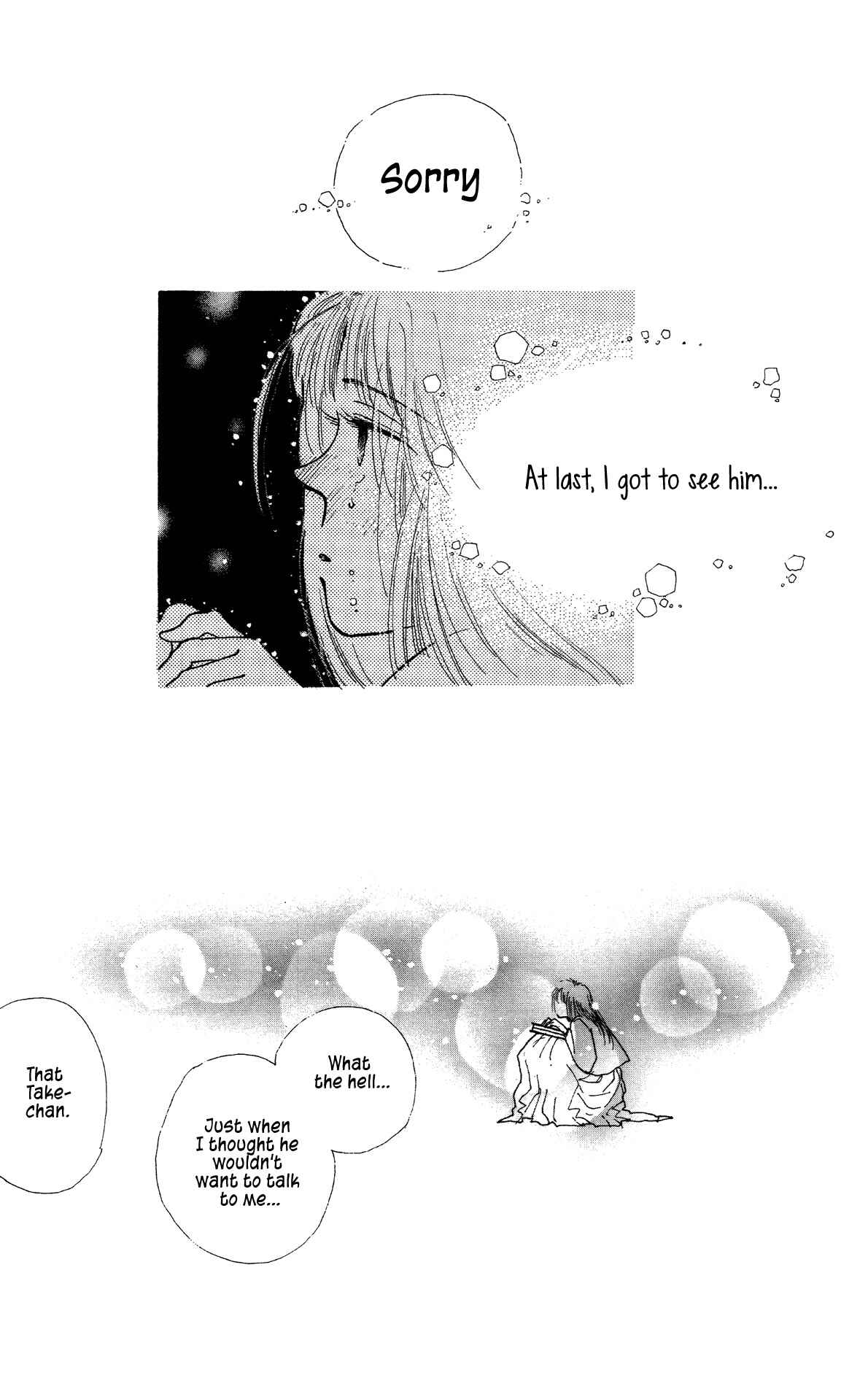 Page 25 Chapter 6 POPS