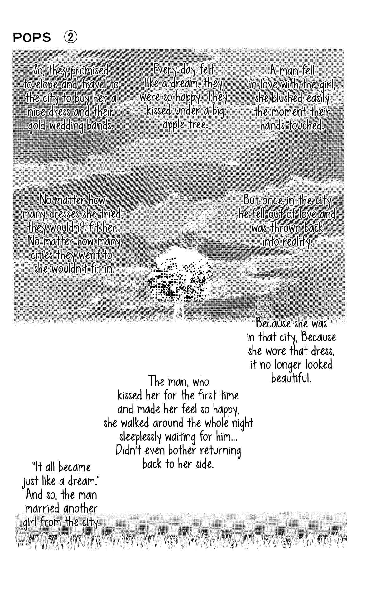 Page 27 Chapter 6 POPS