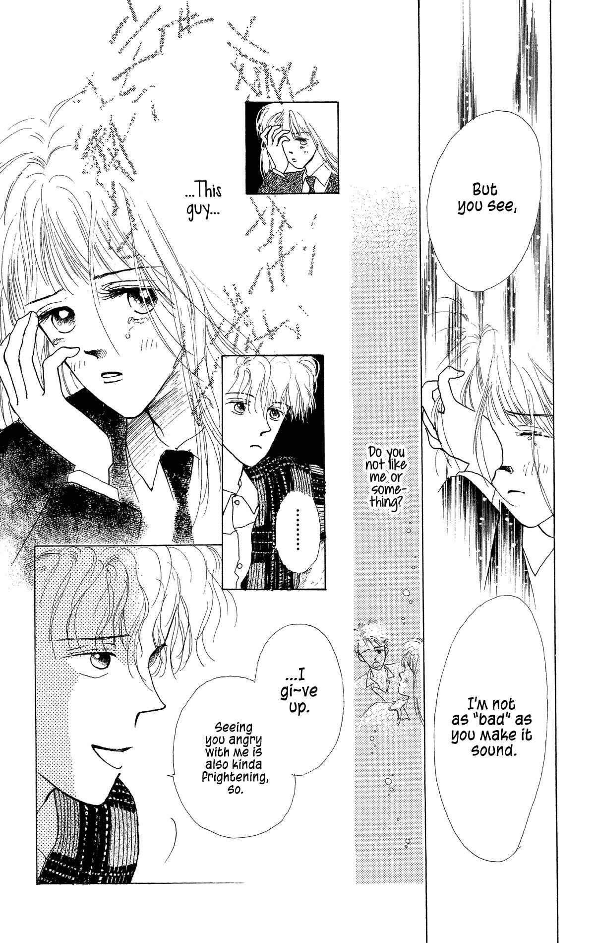 Page 3 Chapter 6 POPS