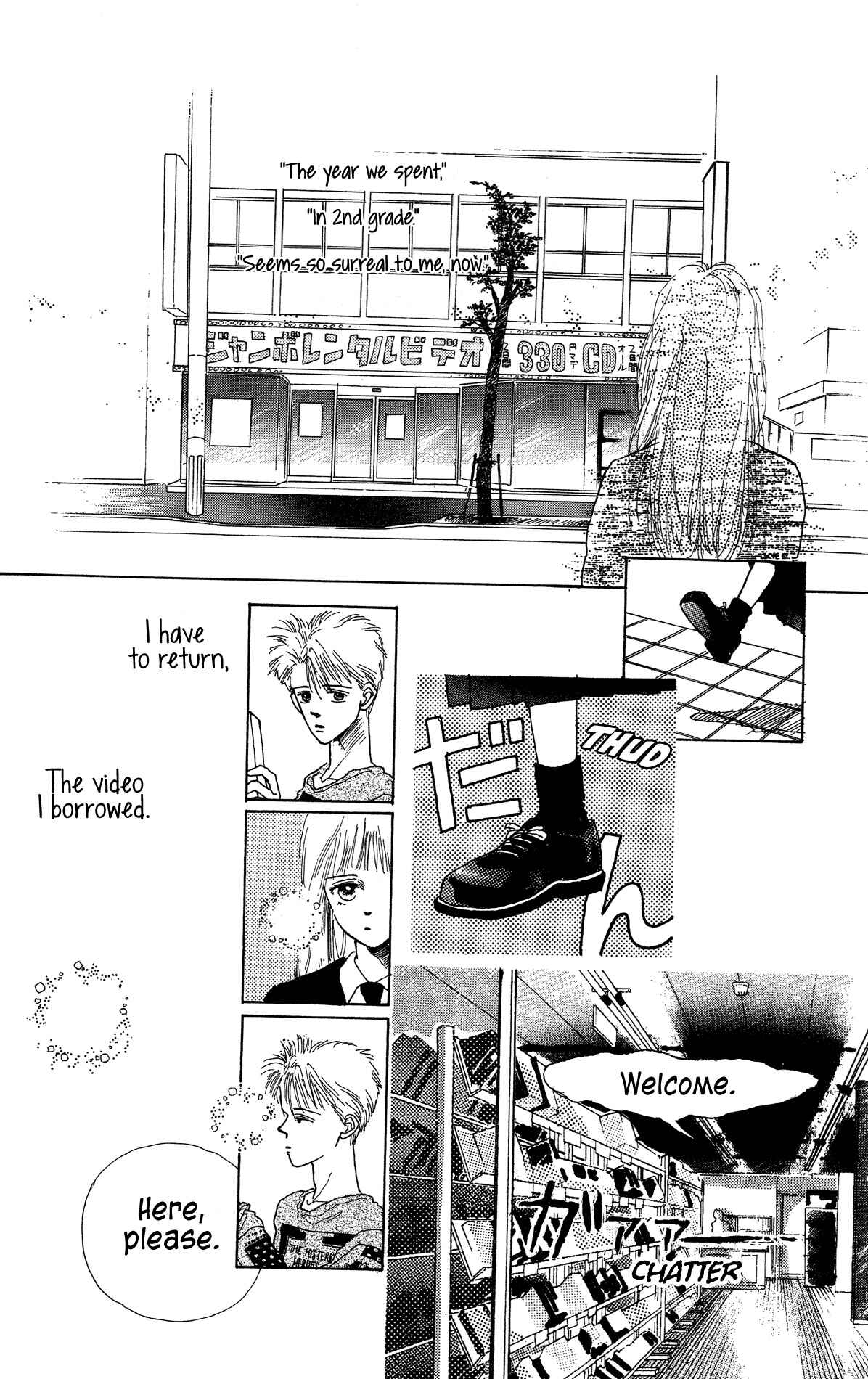 Page 32 Chapter 6 POPS
