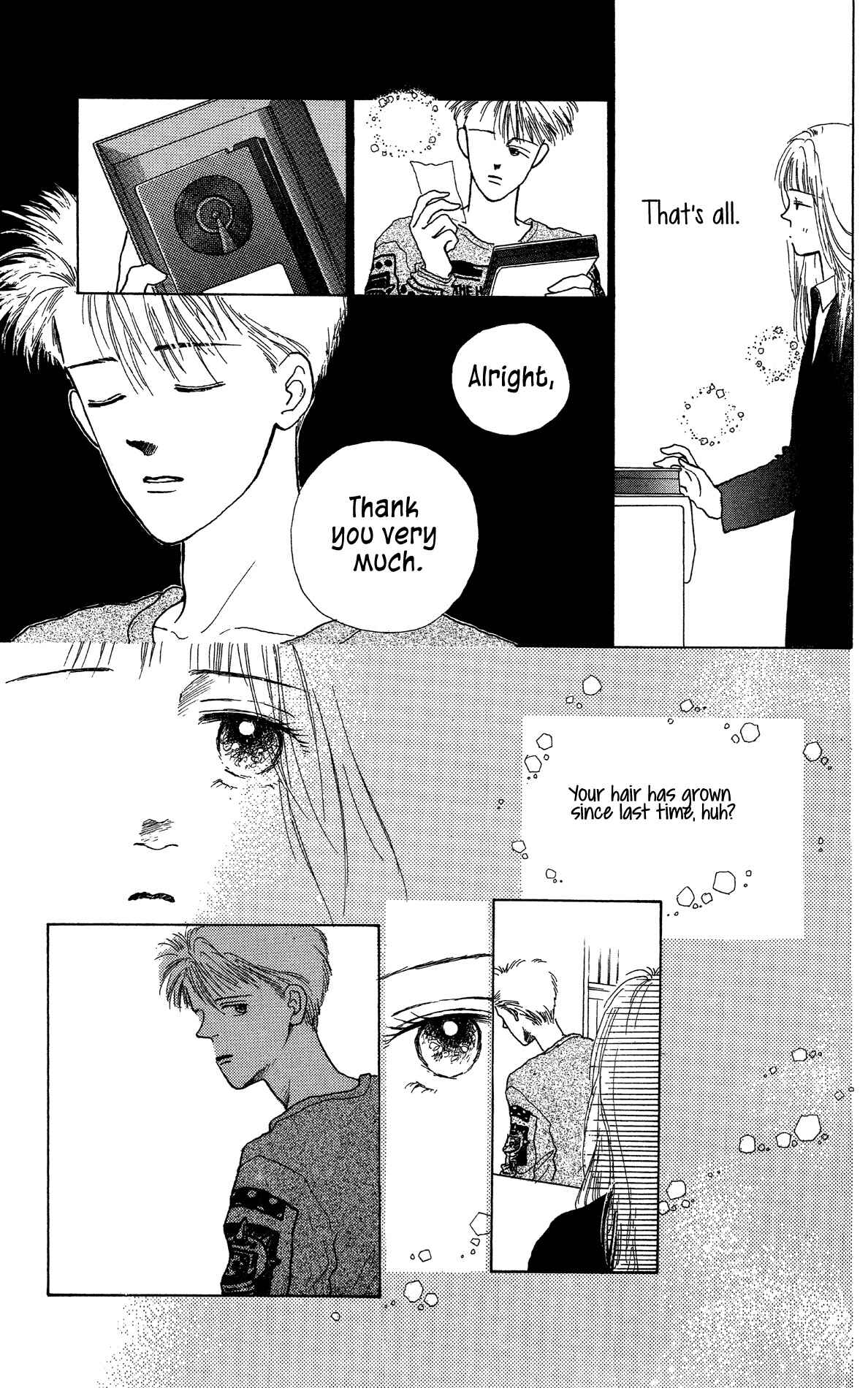 Page 33 Chapter 6 POPS