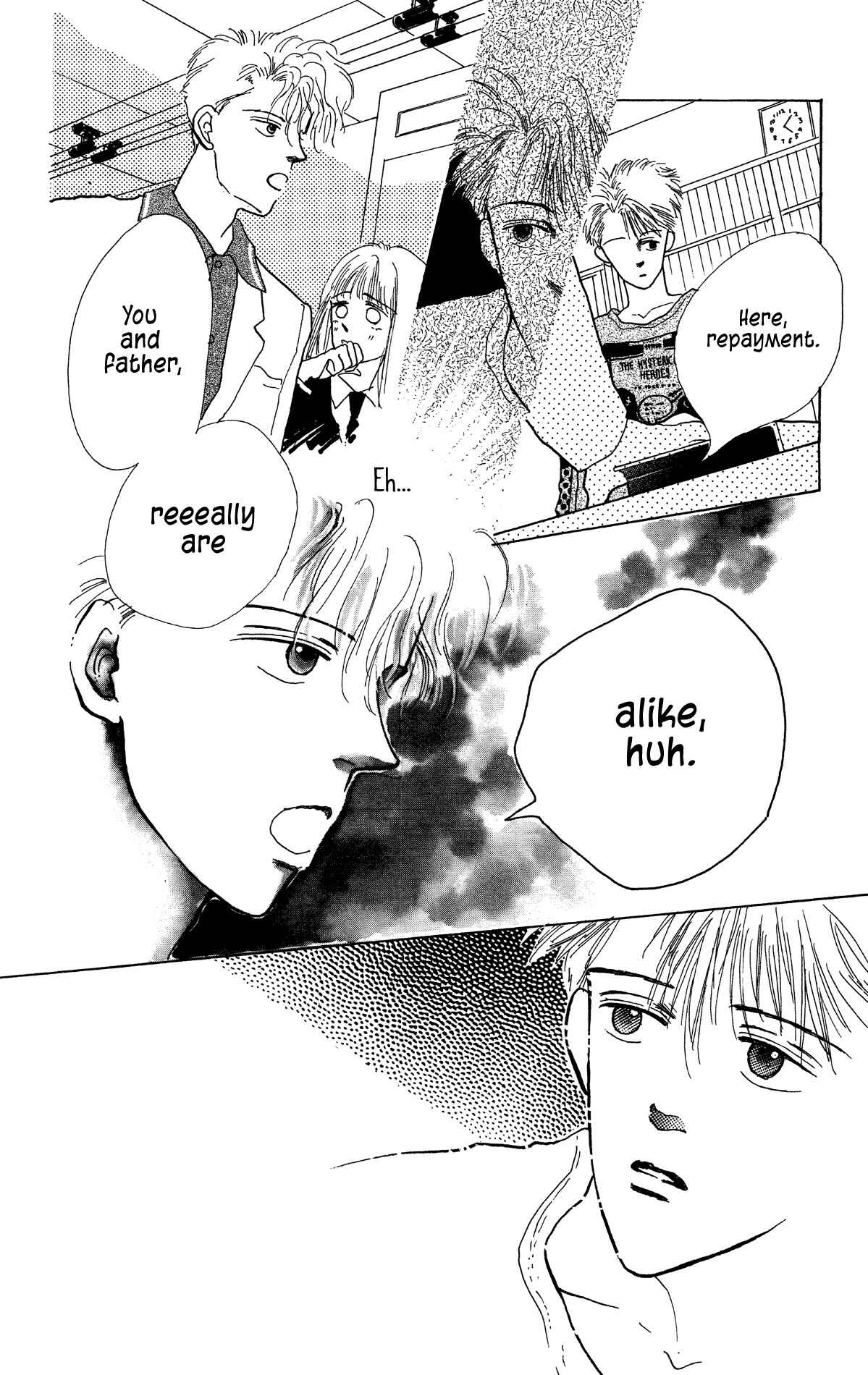 Page 36 Chapter 6 POPS