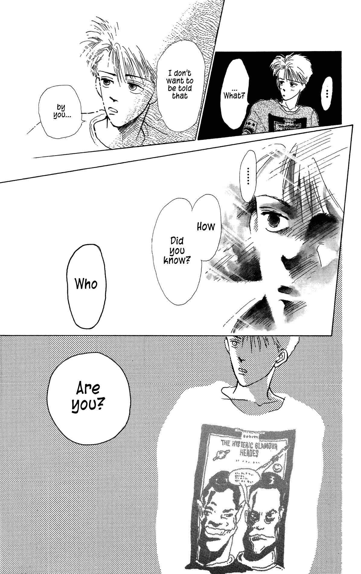 Page 37 Chapter 6 POPS