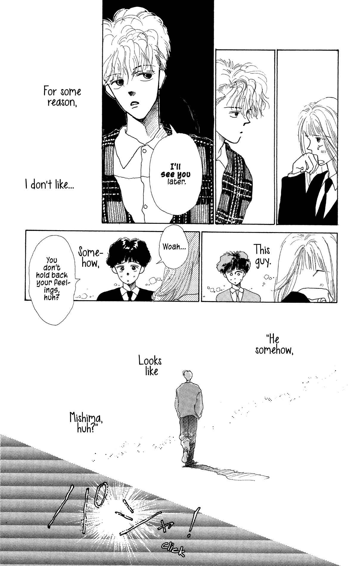 Page 4 Chapter 6 POPS