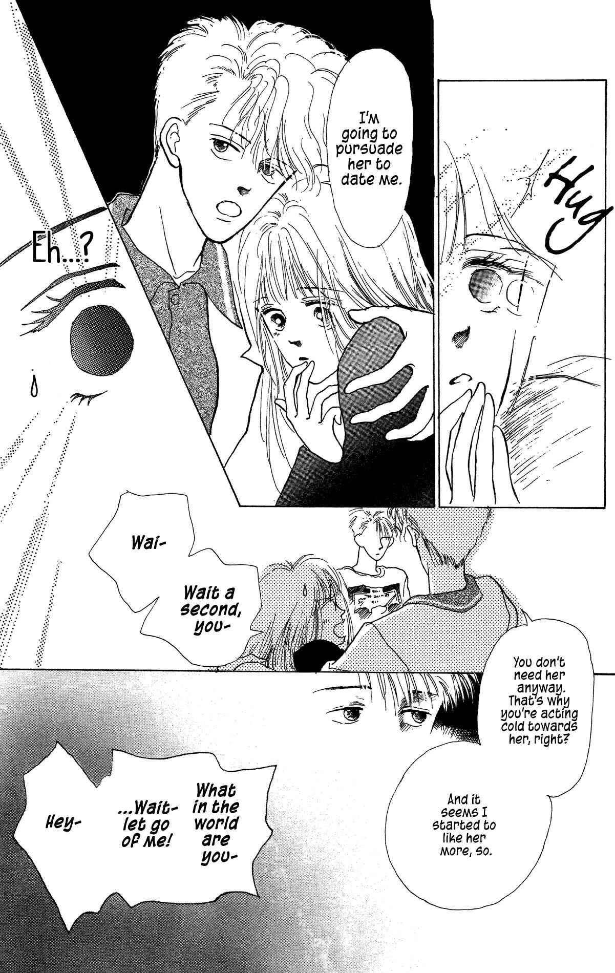 Page 41 Chapter 6 POPS