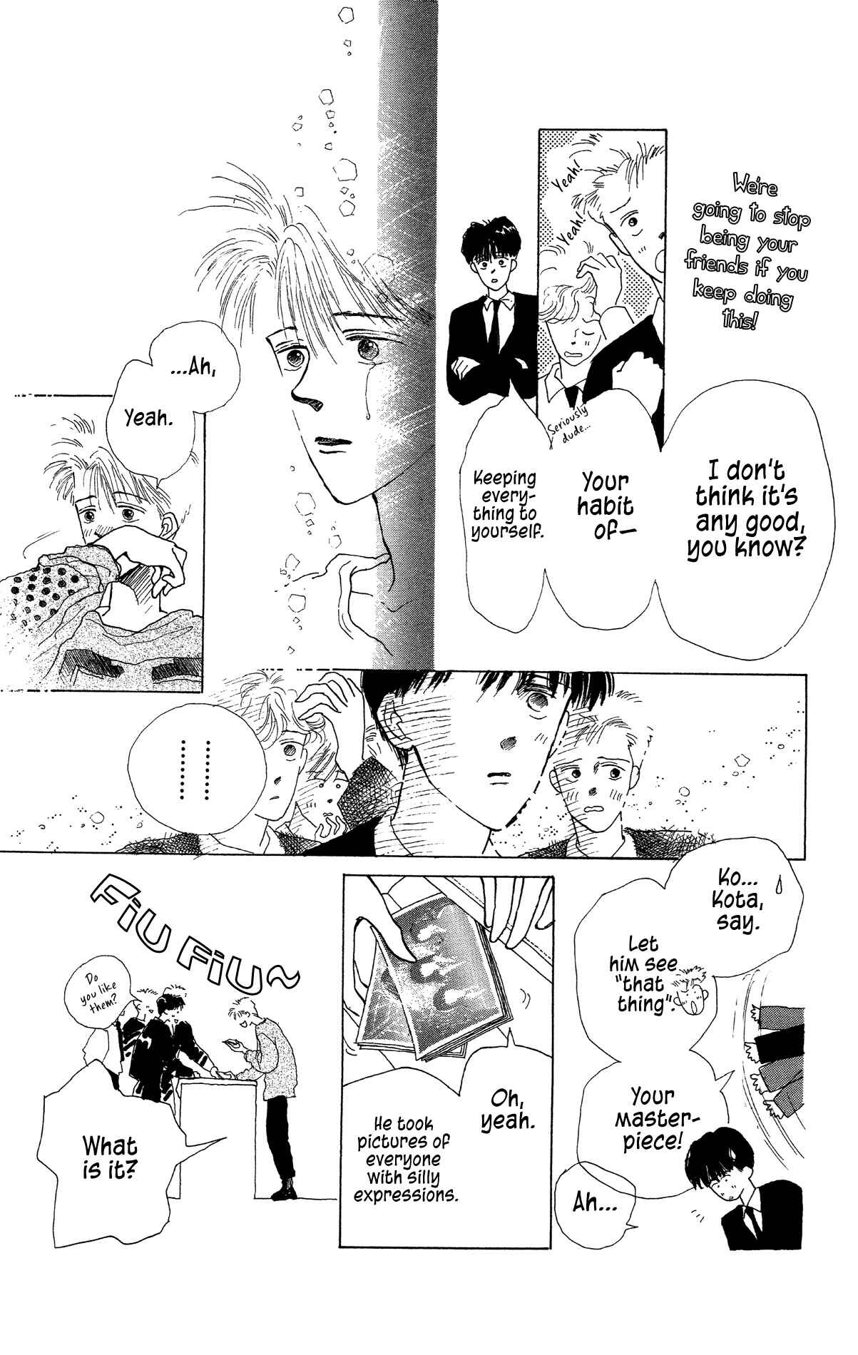 Page 45 Chapter 6 POPS