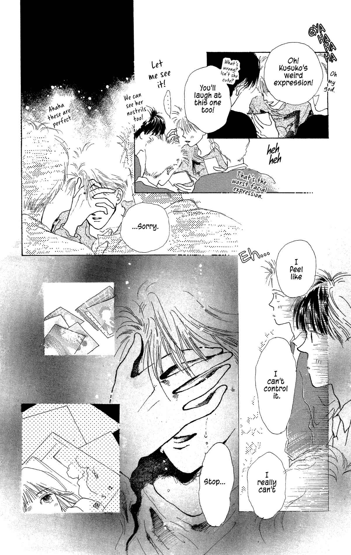 Page 46 Chapter 6 POPS