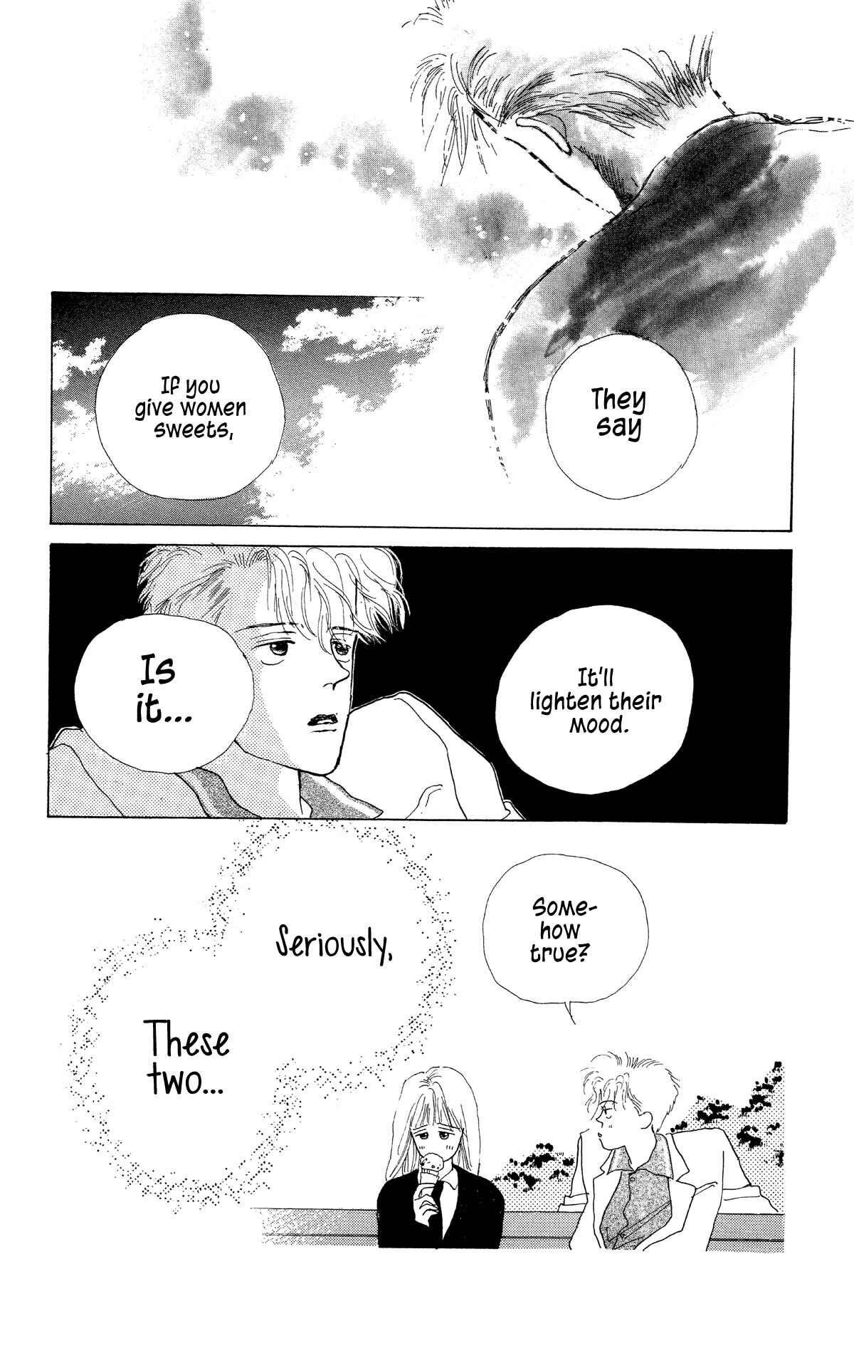 Page 47 Chapter 6 POPS