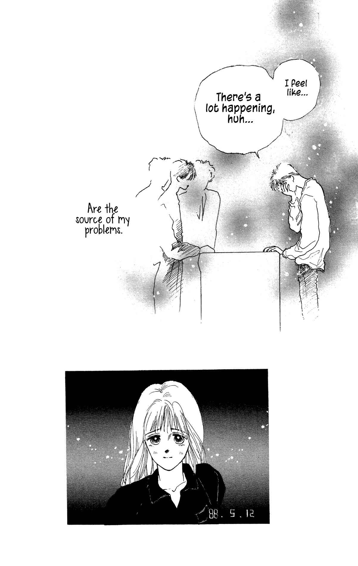 Page 48 Chapter 6 POPS