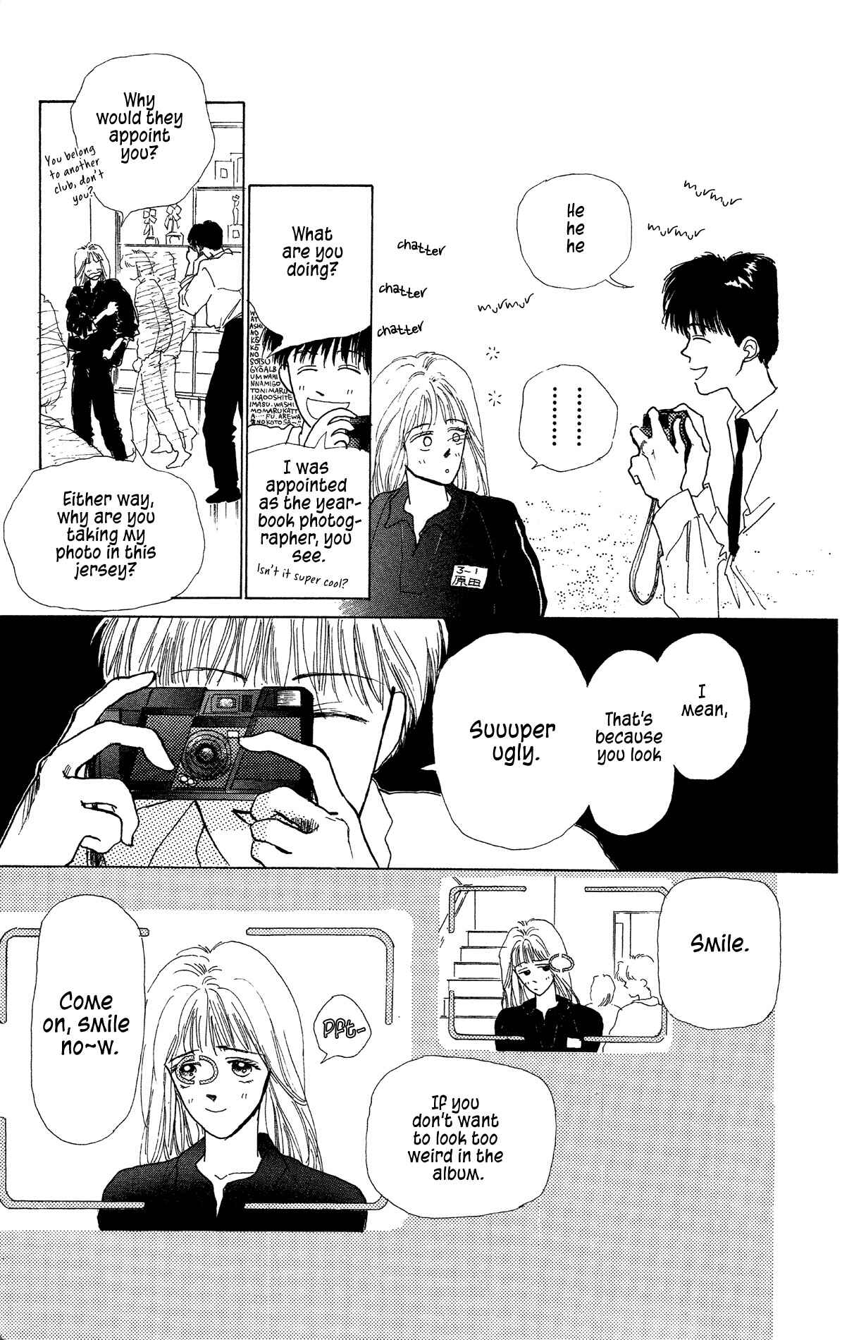 Page 5 Chapter 6 POPS