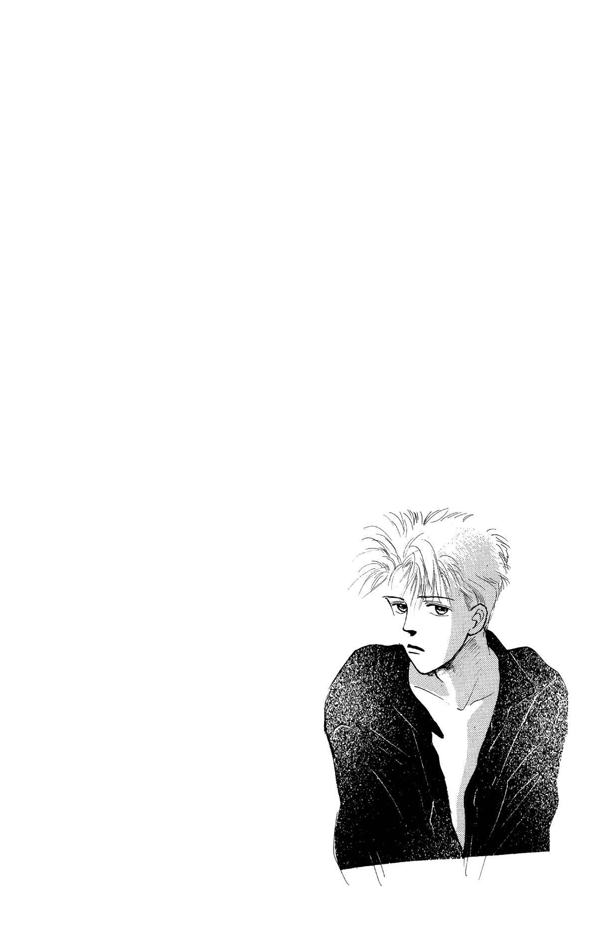 Page 50 Chapter 6 POPS