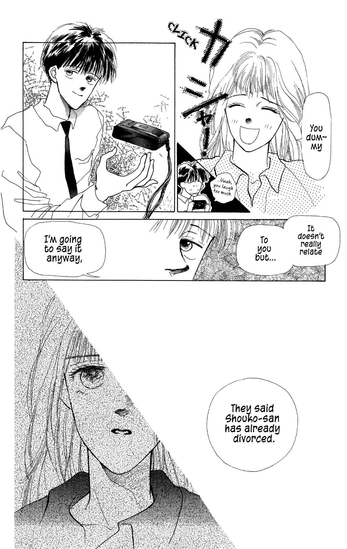 Page 6 Chapter 6 POPS