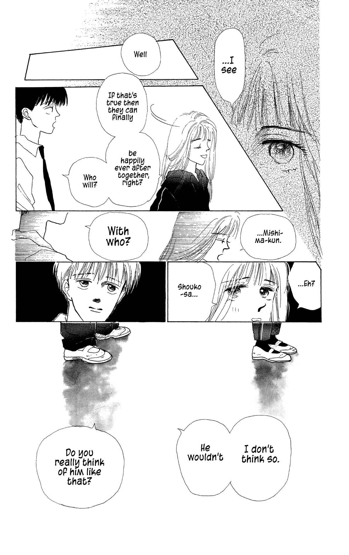 Page 7 Chapter 6 POPS