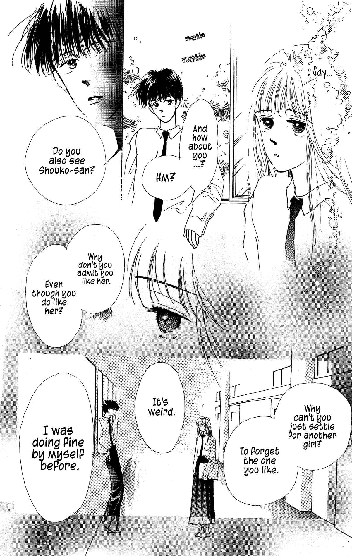Page 10 Chapter 7 POPS