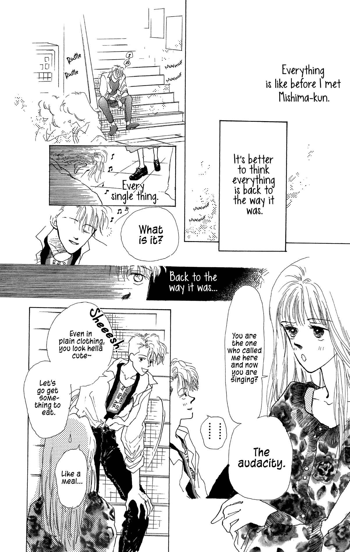 Page 12 Chapter 7 POPS