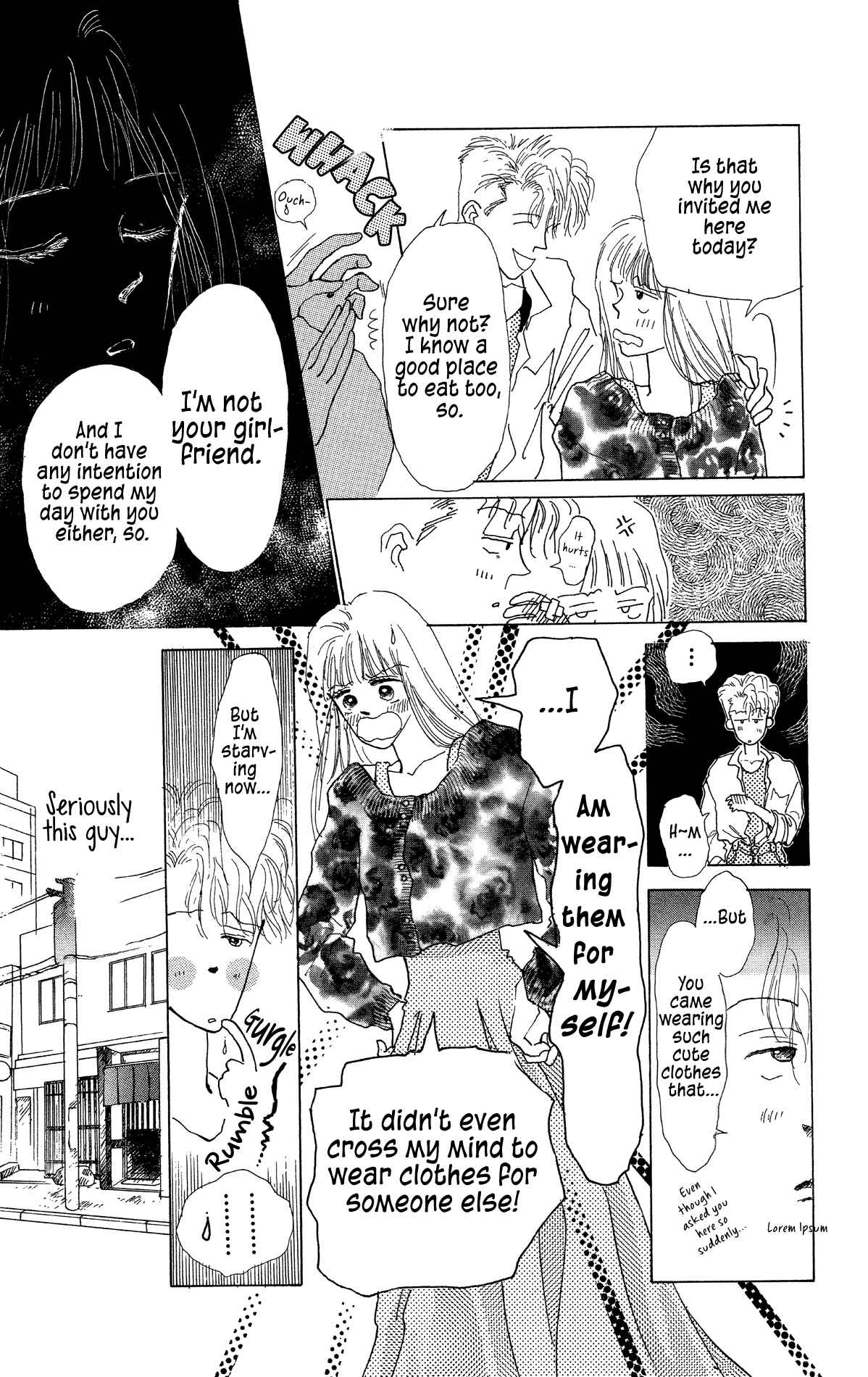 Page 13 Chapter 7 POPS