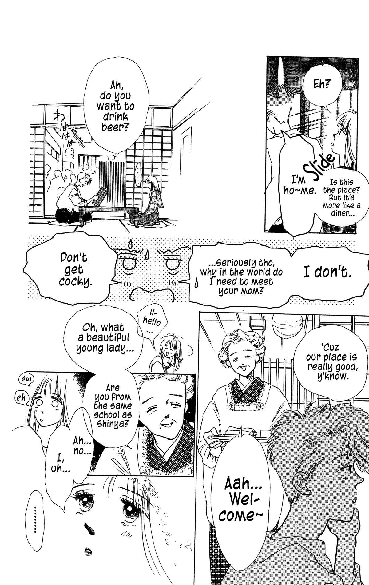 Page 14 Chapter 7 POPS