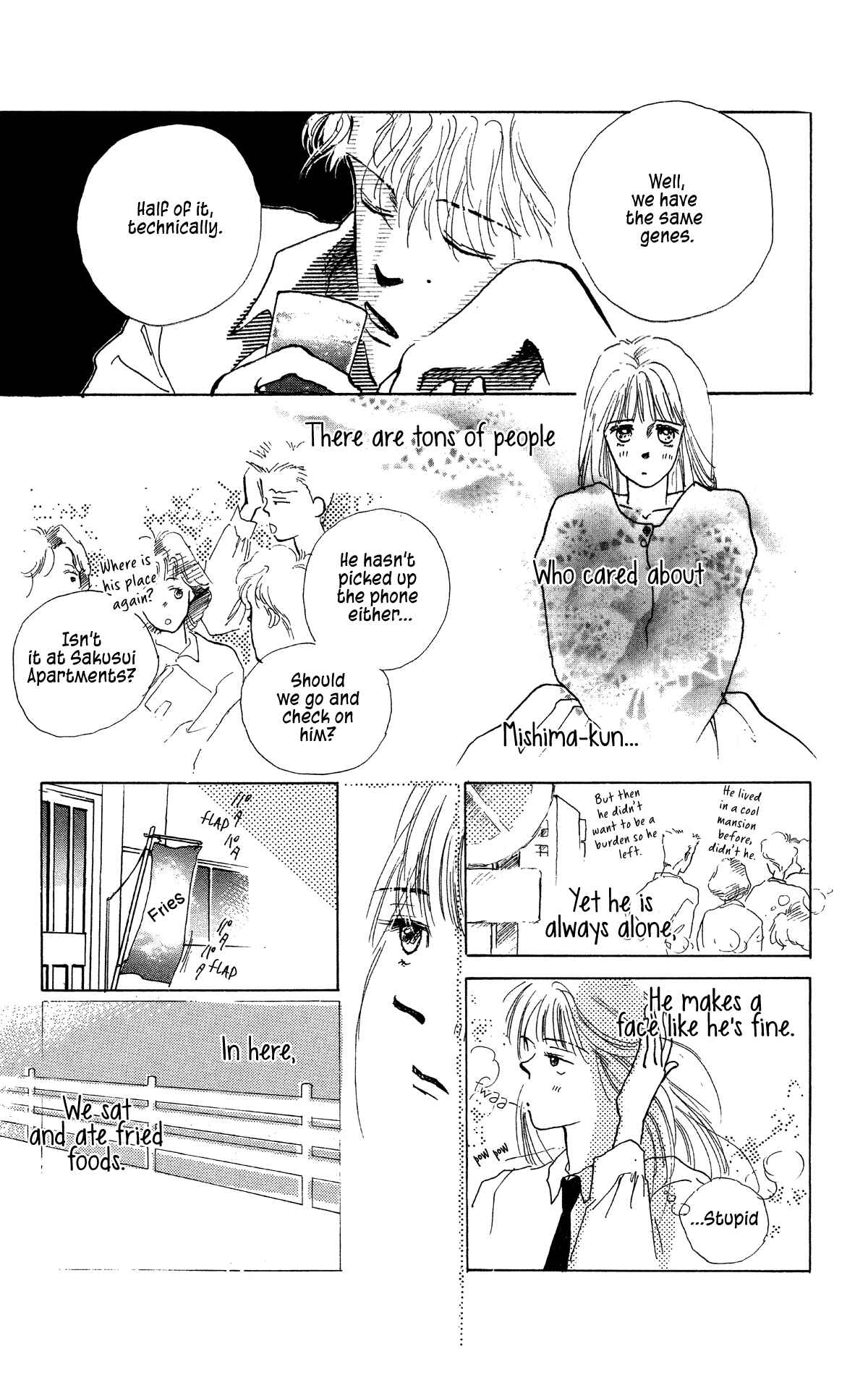 Page 19 Chapter 7 POPS