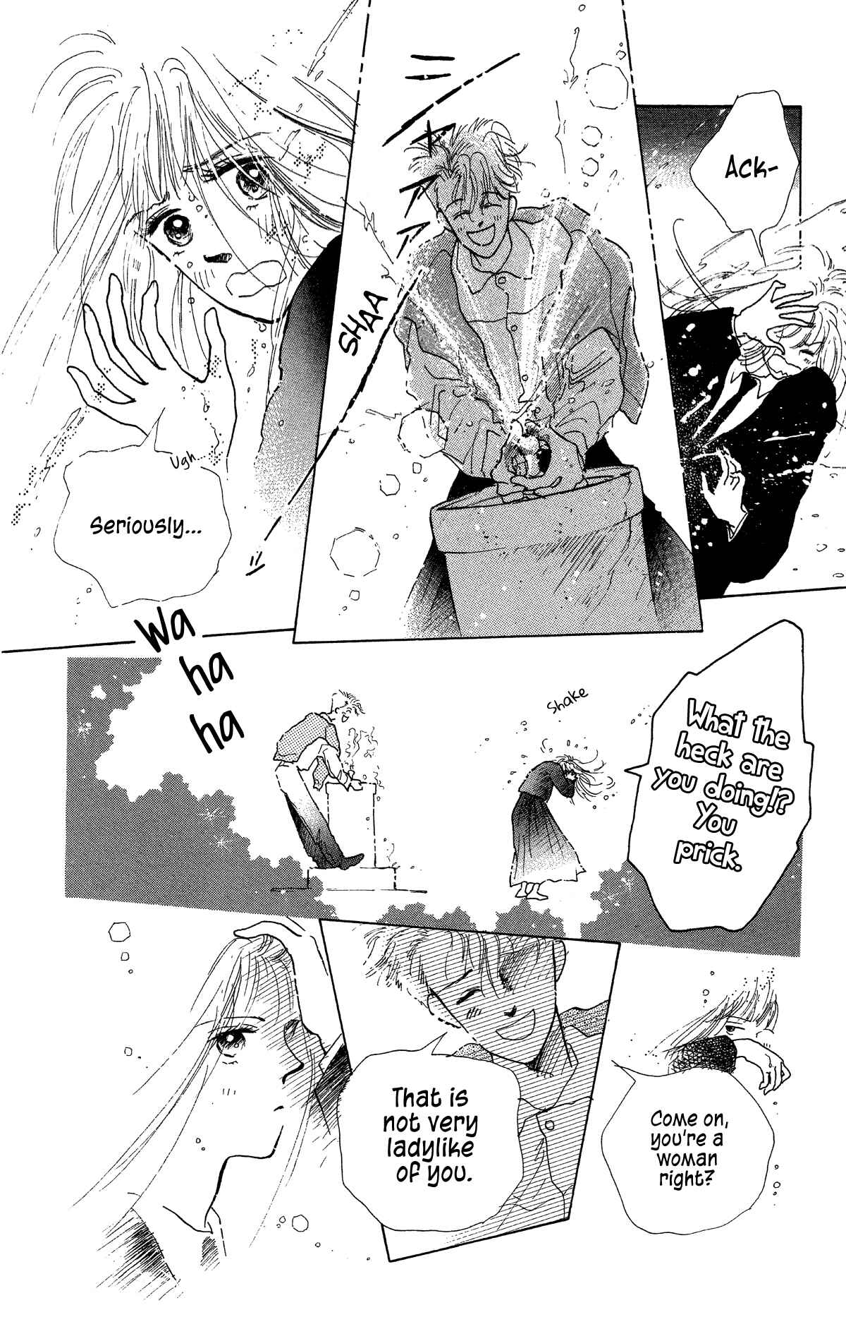 Page 2 Chapter 7 POPS