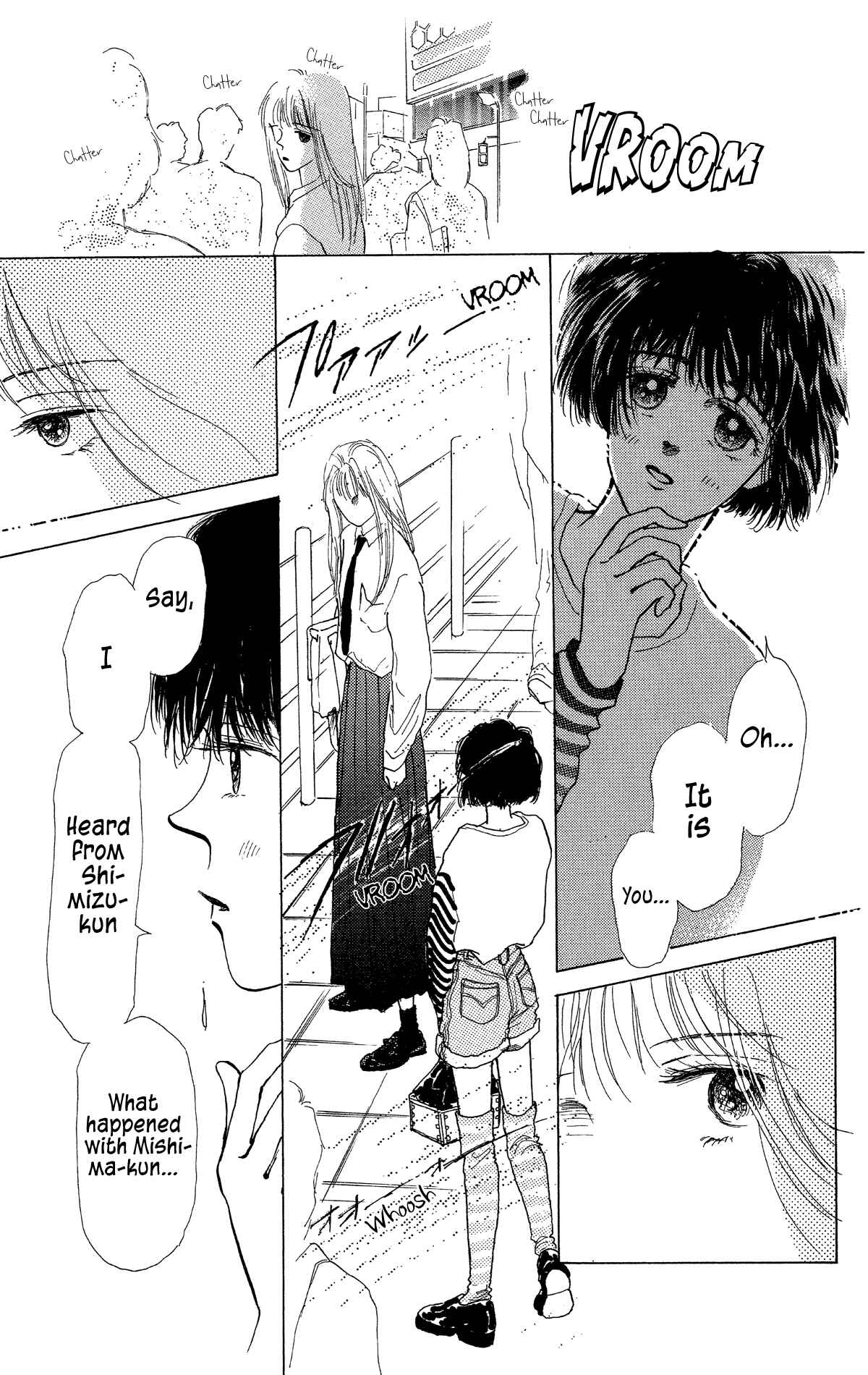 Page 21 Chapter 7 POPS