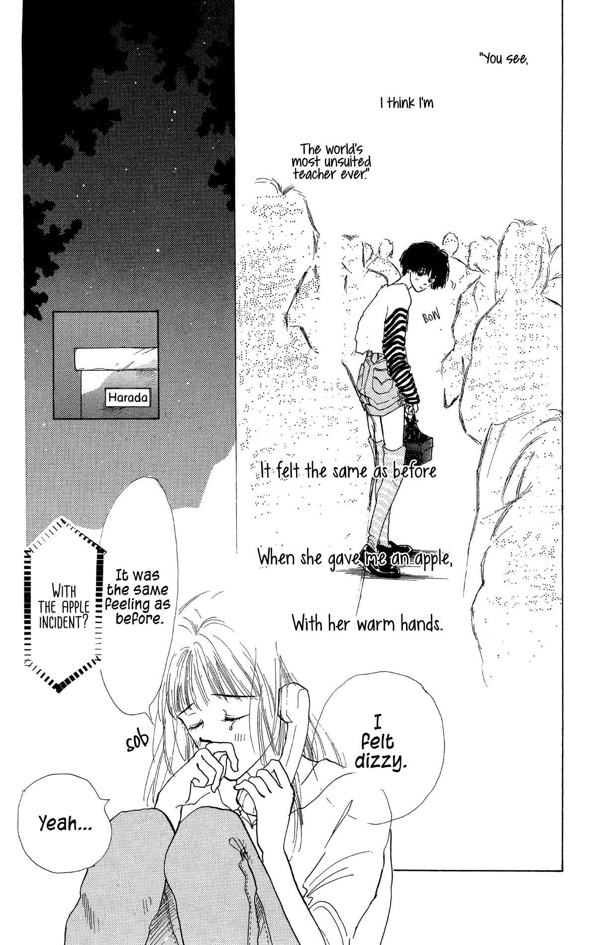 Page 24 Chapter 7 POPS