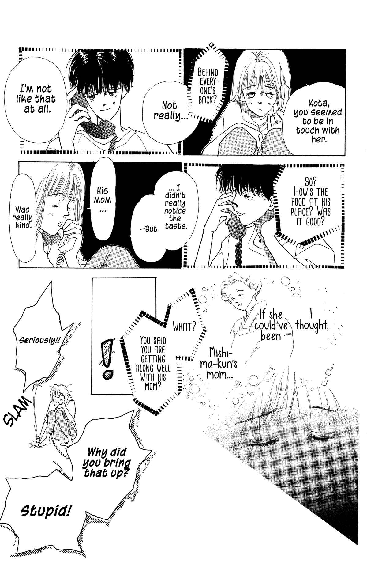 Page 25 Chapter 7 POPS