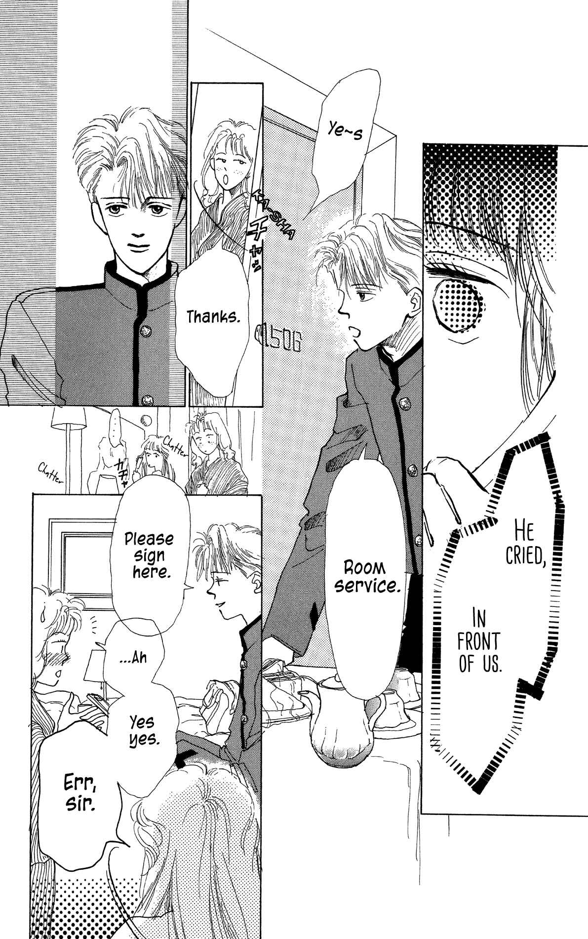 Page 27 Chapter 7 POPS