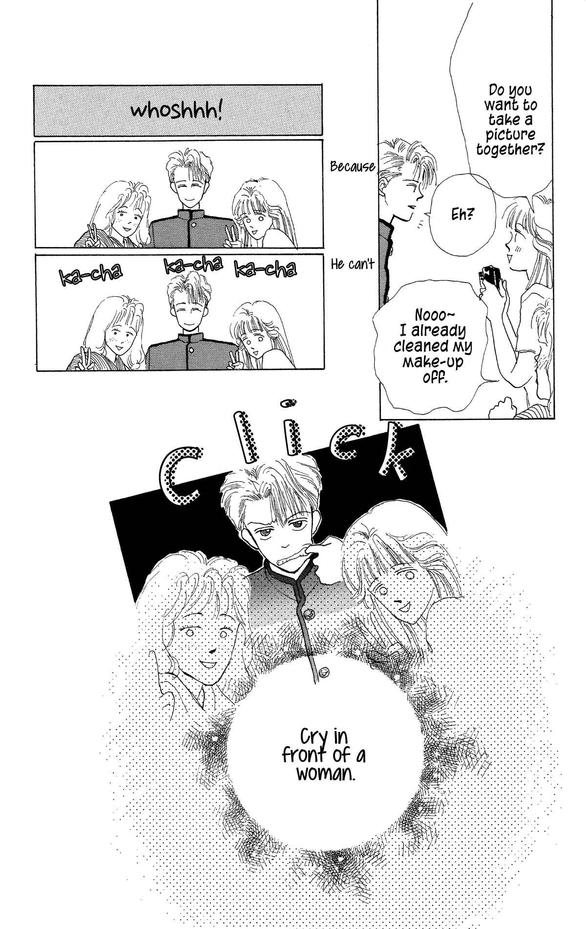 Page 28 Chapter 7 POPS