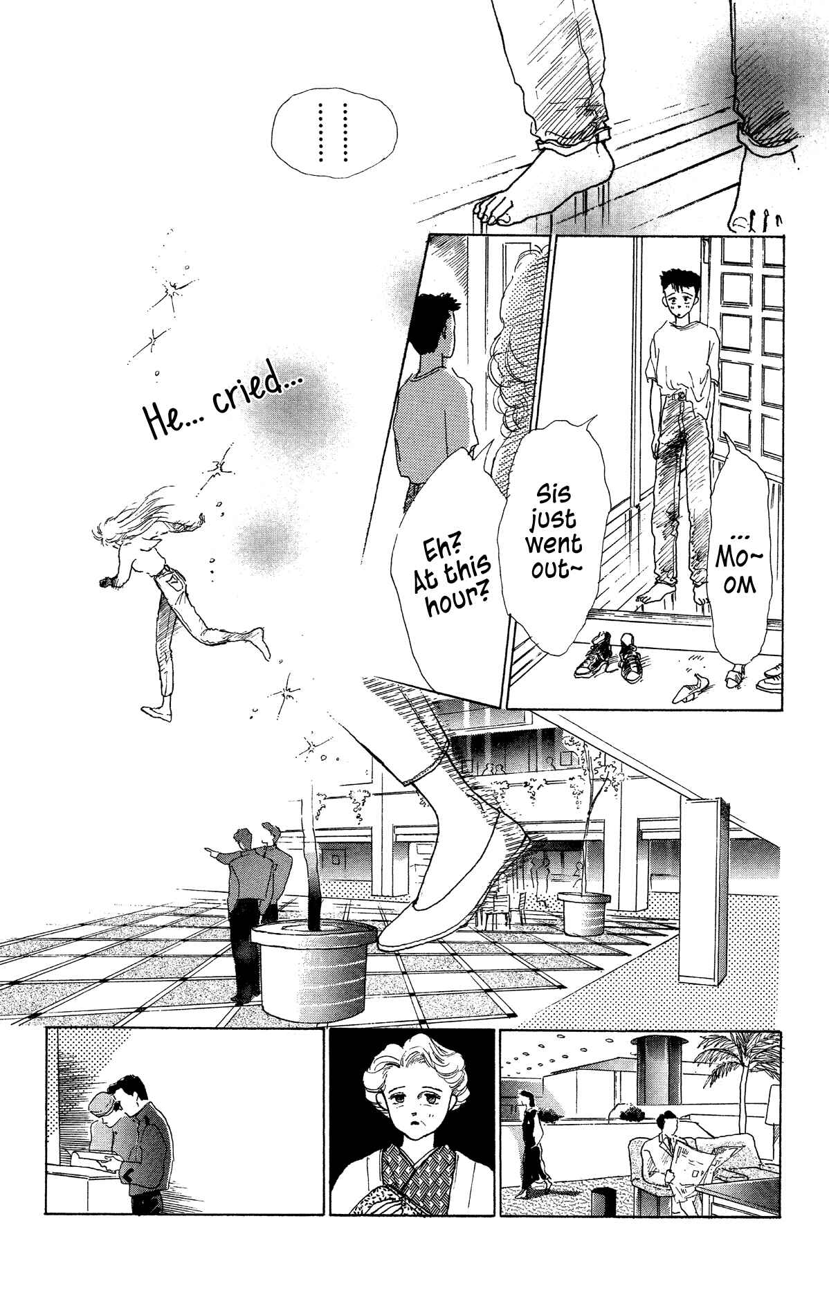 Page 29 Chapter 7 POPS