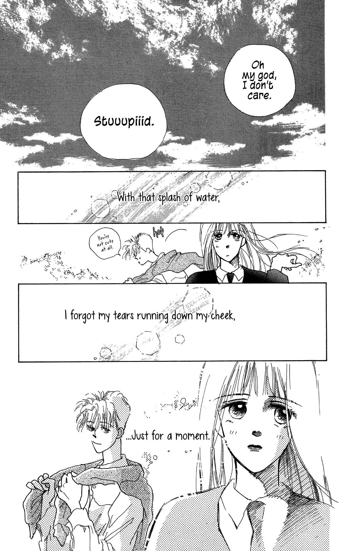 Page 3 Chapter 7 POPS