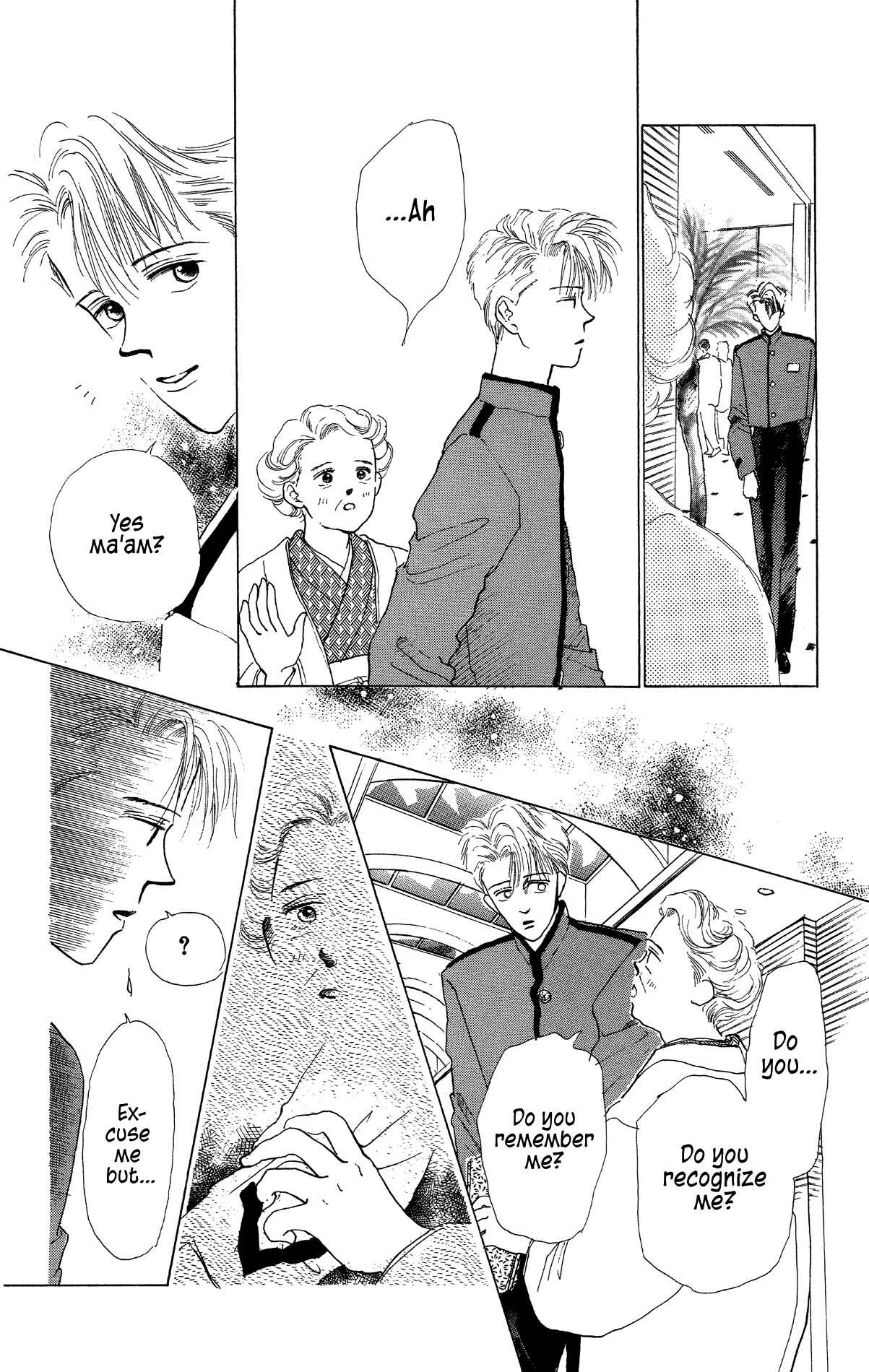 Page 30 Chapter 7 POPS