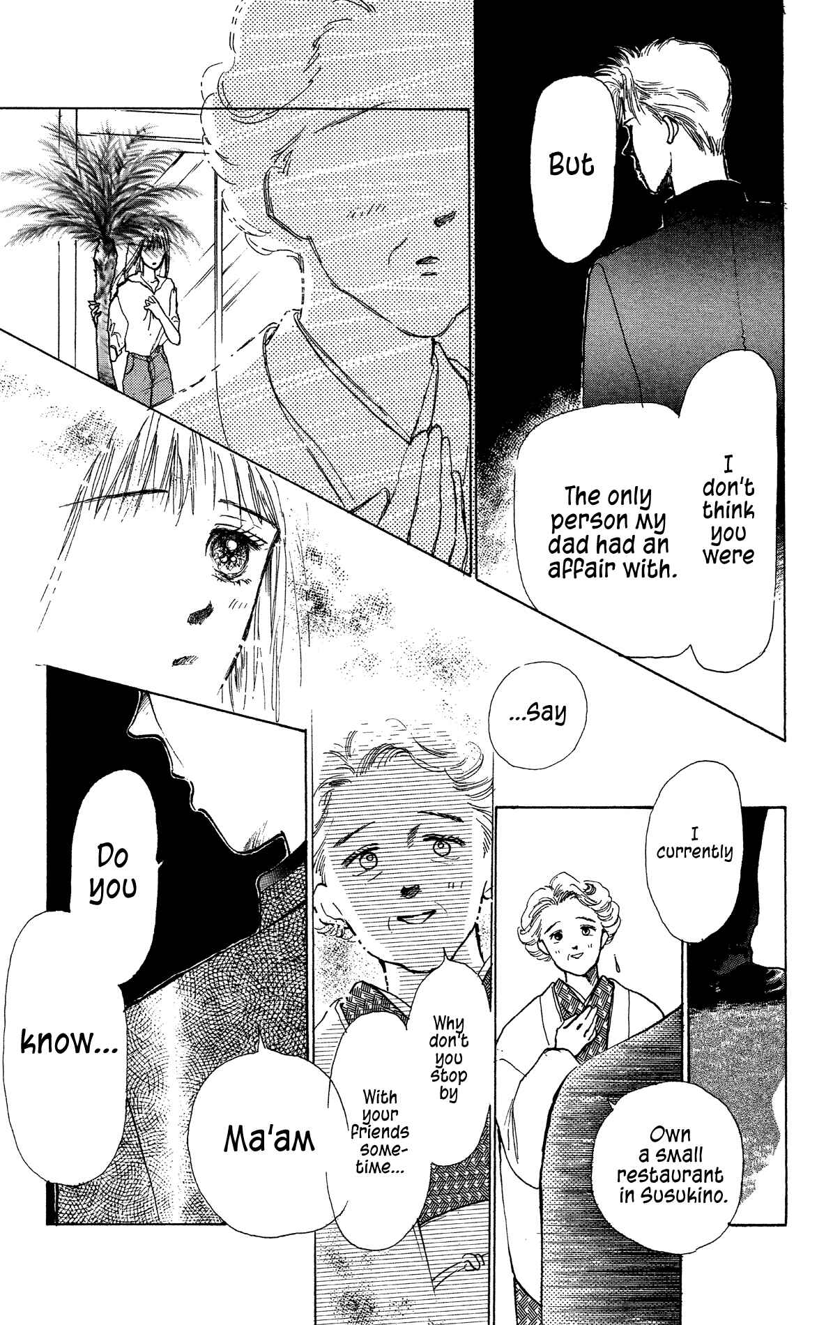 Page 33 Chapter 7 POPS