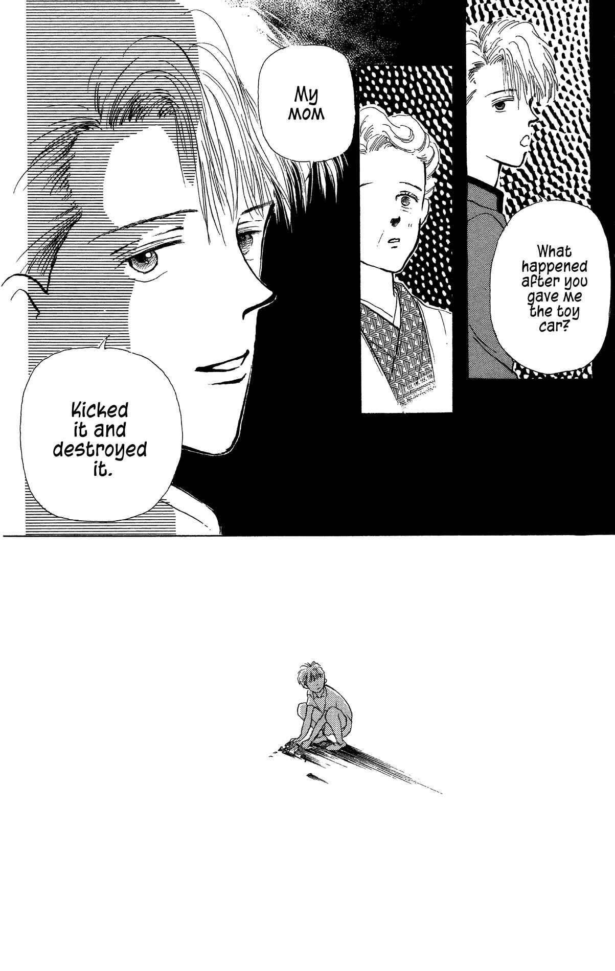 Page 34 Chapter 7 POPS