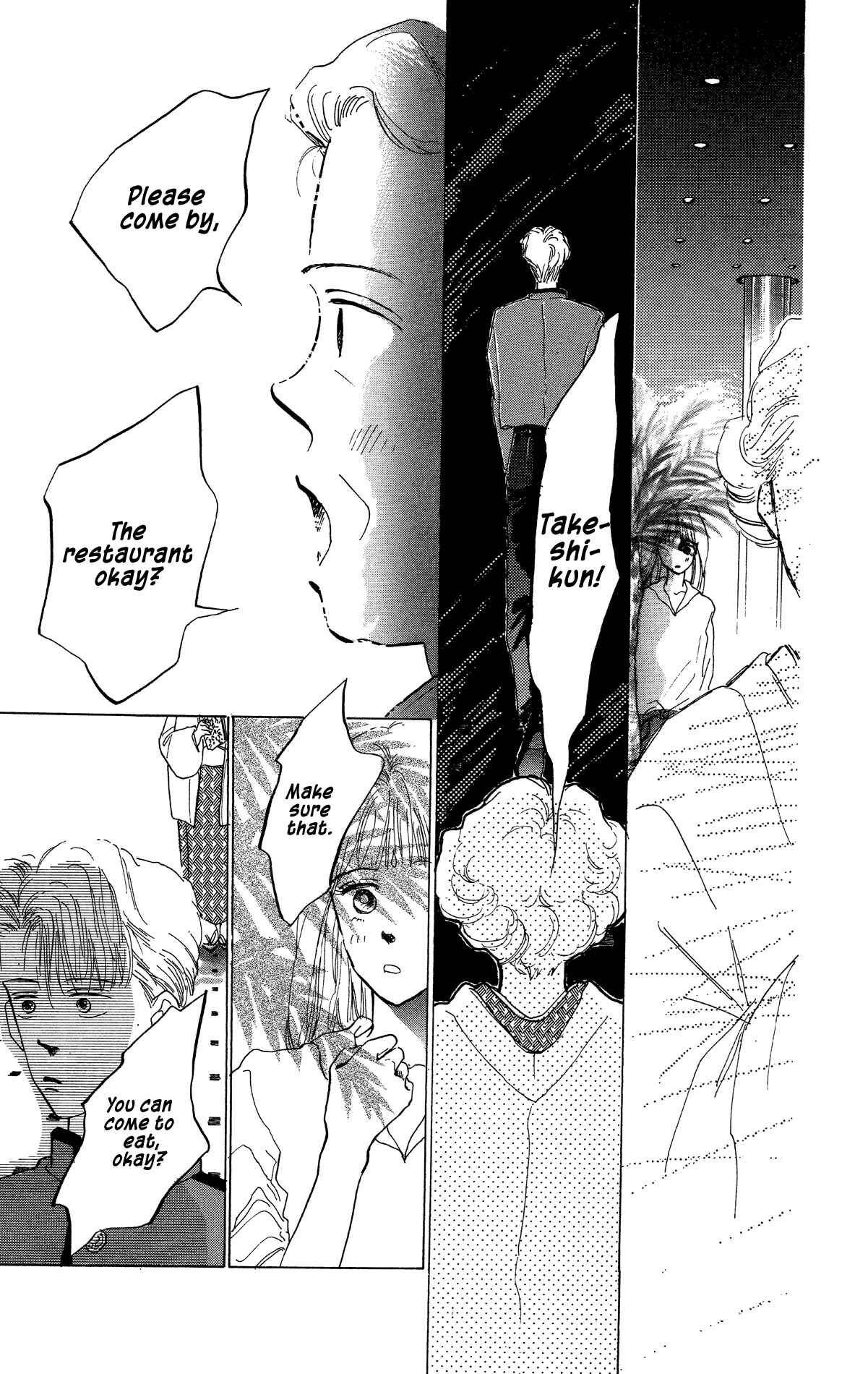 Page 35 Chapter 7 POPS