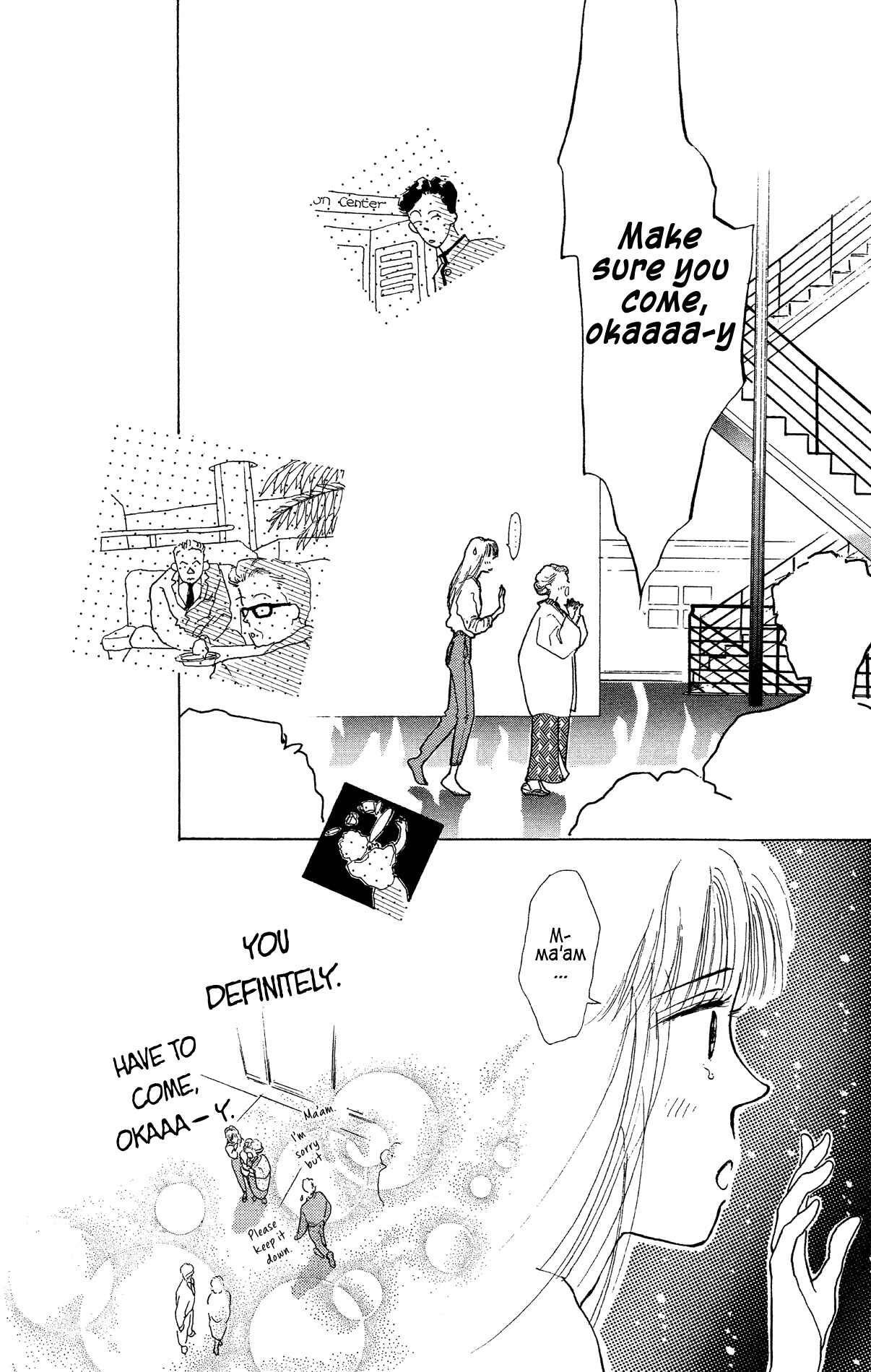 Page 36 Chapter 7 POPS