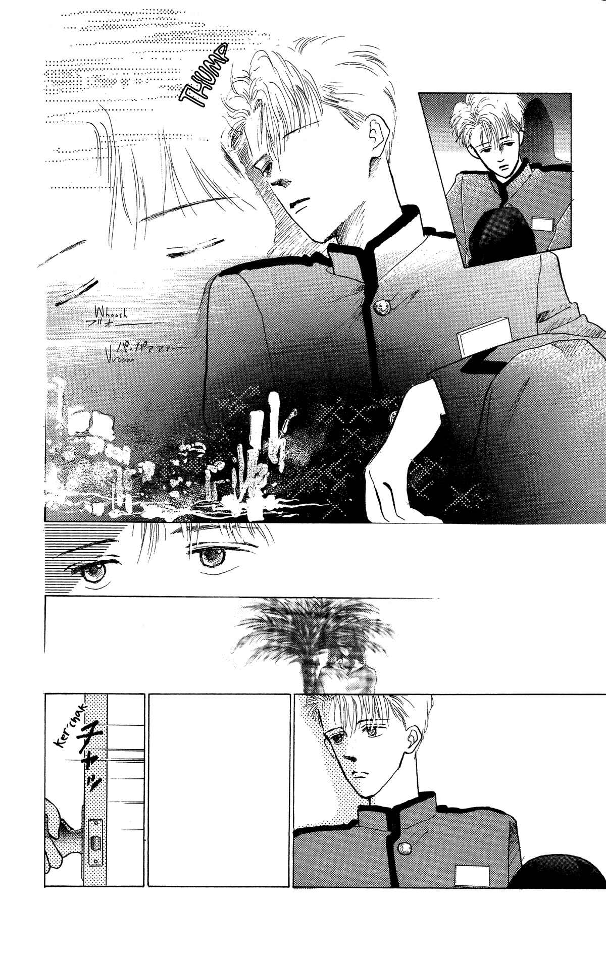 Page 38 Chapter 7 POPS