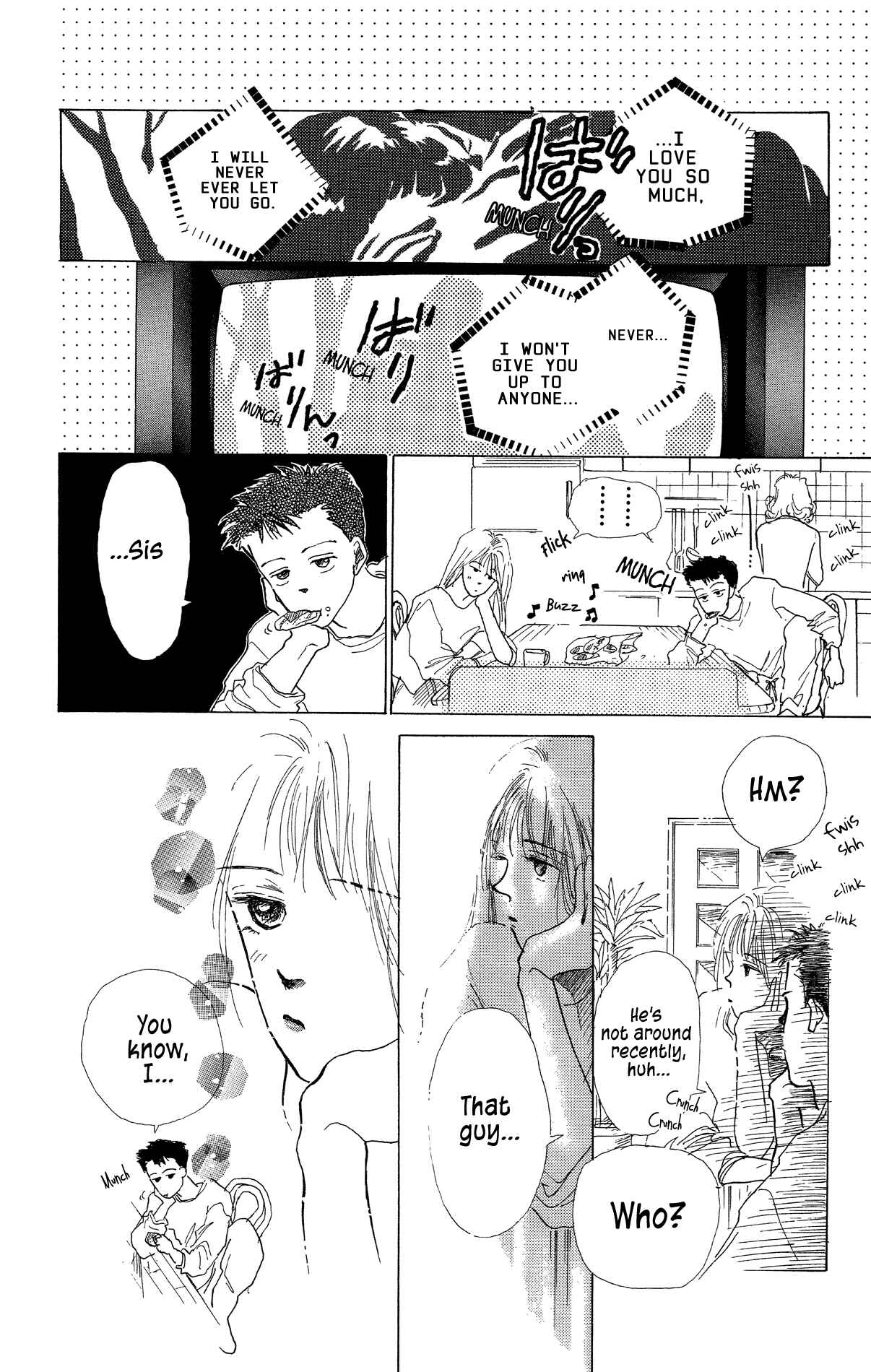Page 4 Chapter 7 POPS