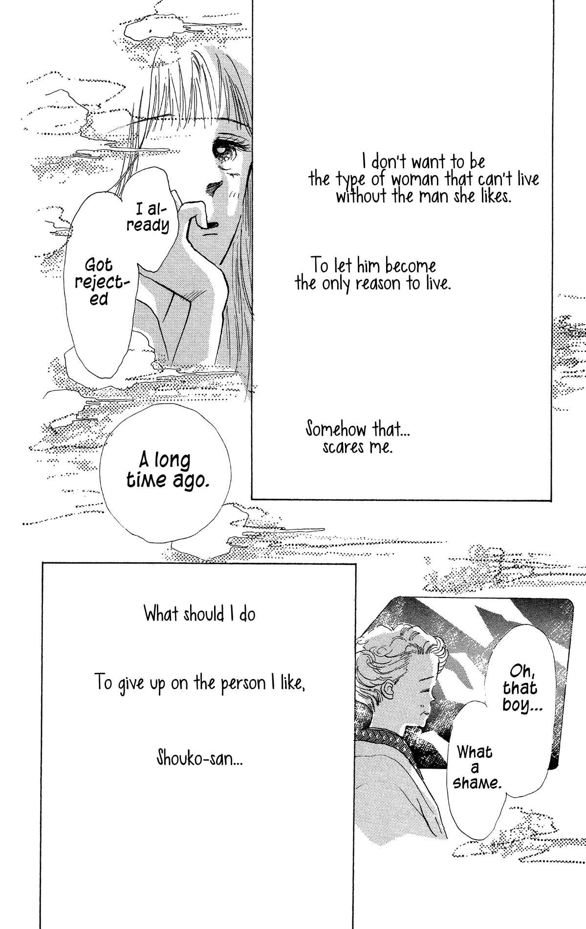 Page 40 Chapter 7 POPS