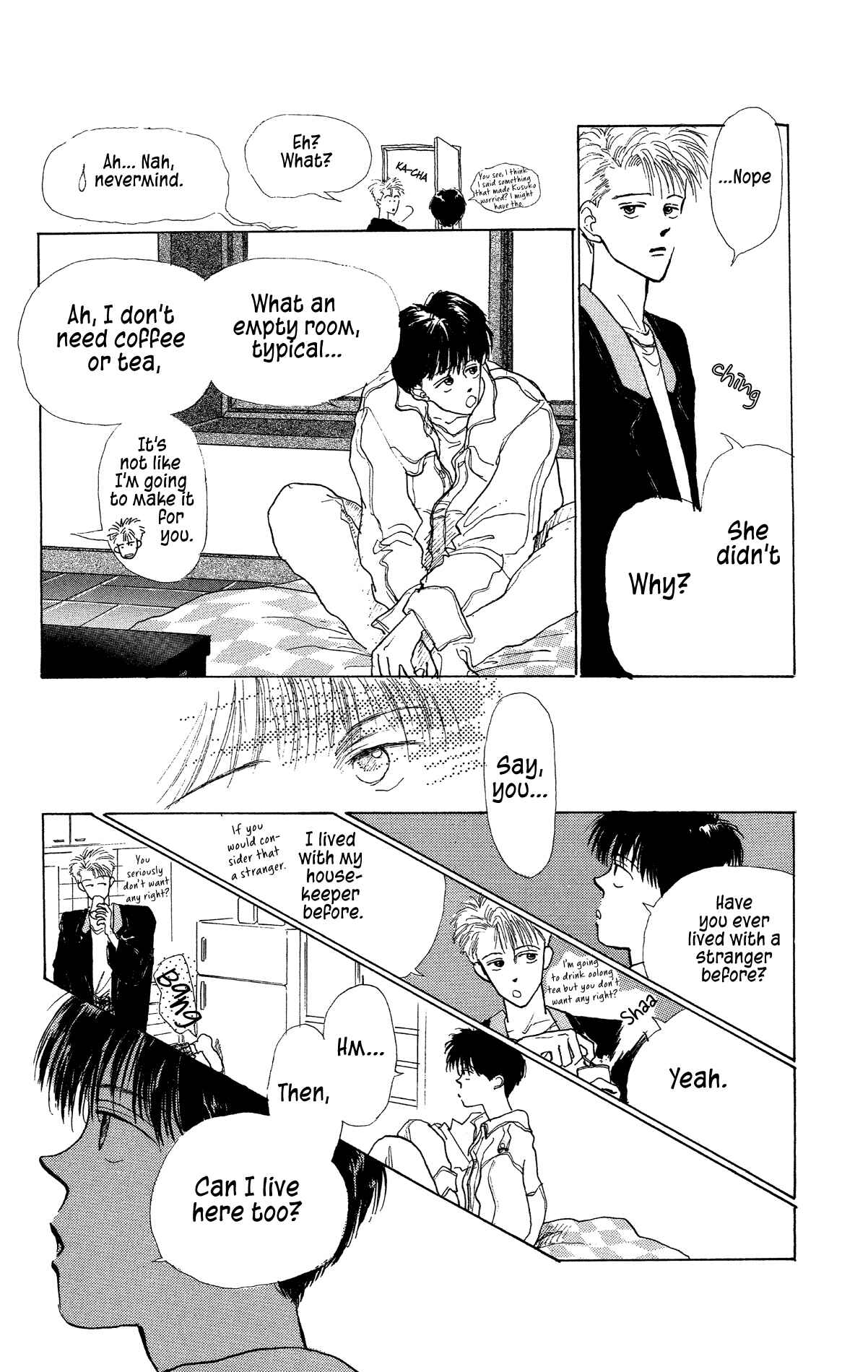 Page 43 Chapter 7 POPS