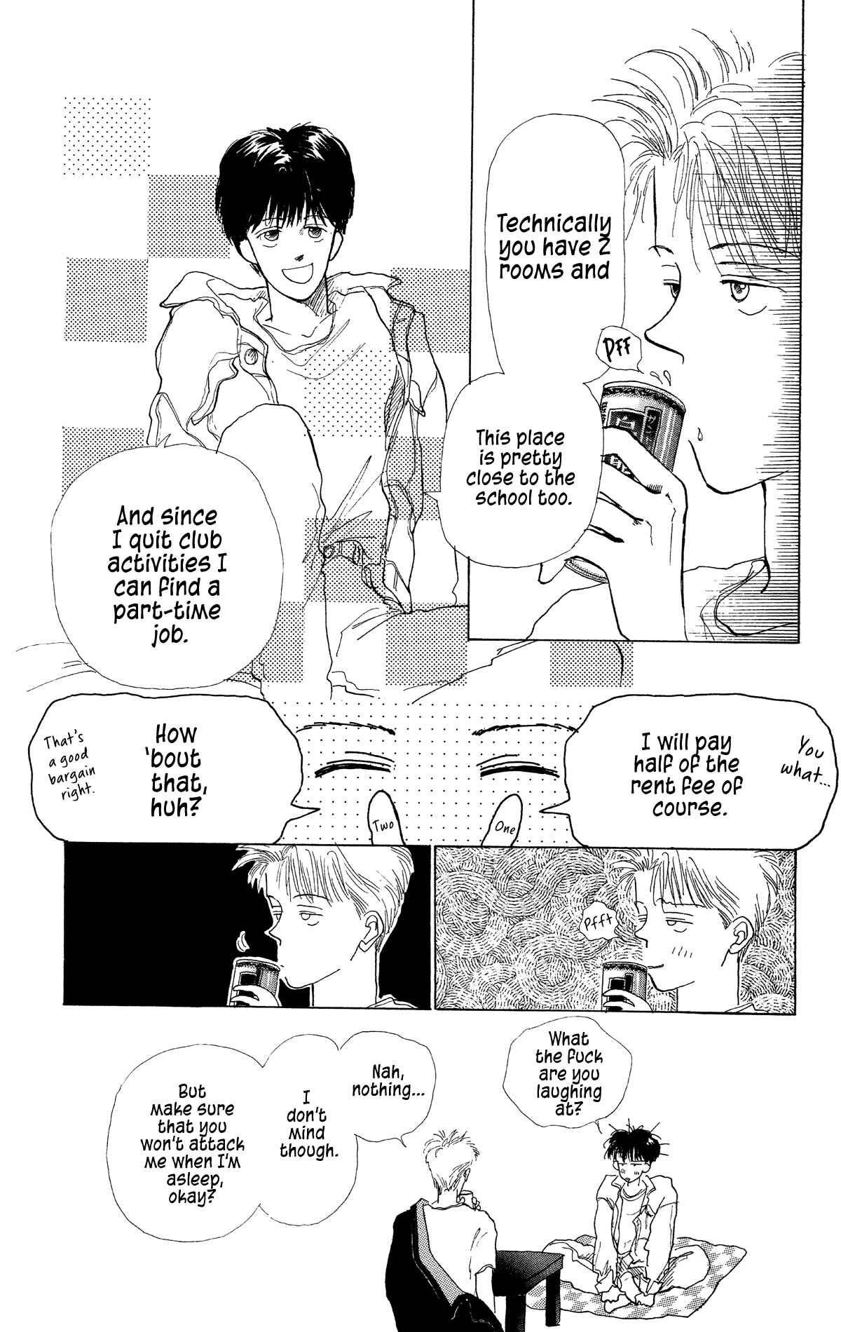Page 44 Chapter 7 POPS