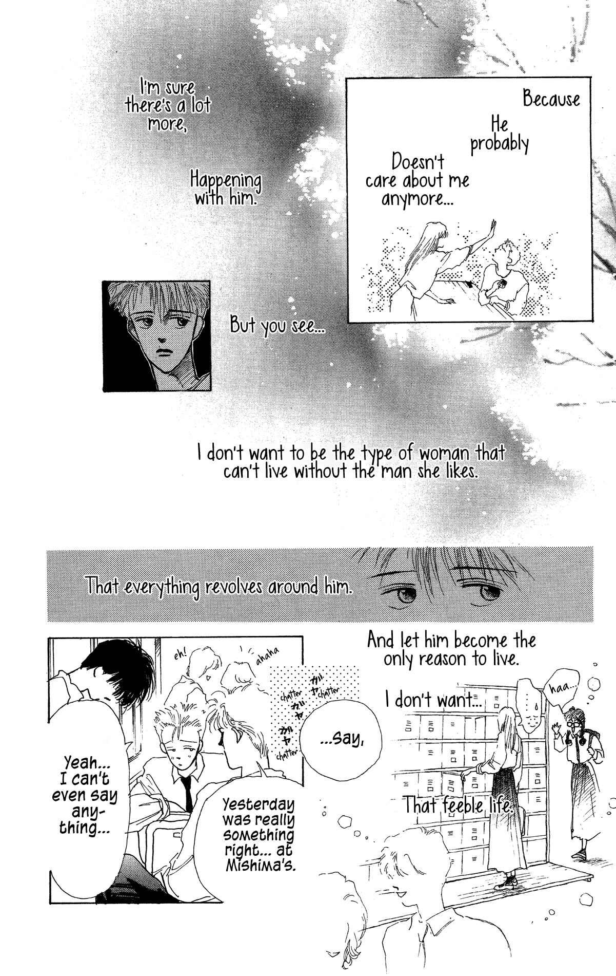 Page 6 Chapter 7 POPS