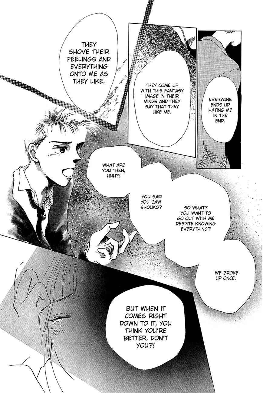 Page 11 Chapter 3 POPS