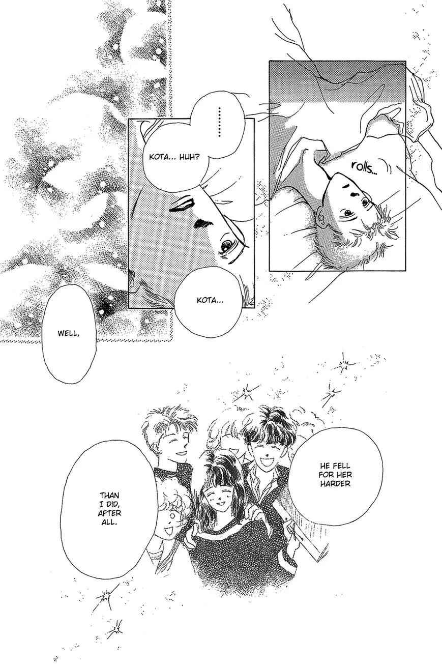 Page 21 Chapter 3 POPS