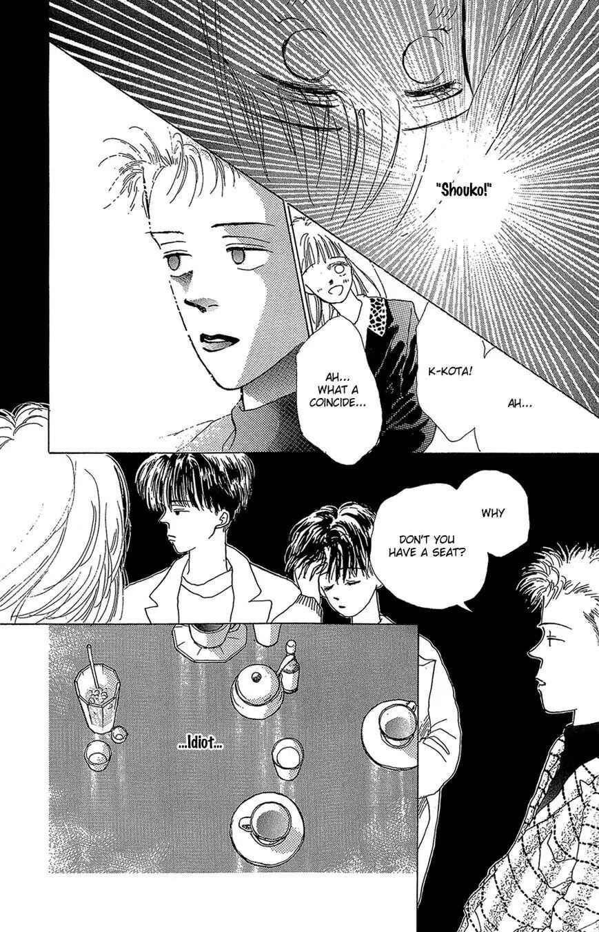 Page 24 Chapter 3 POPS