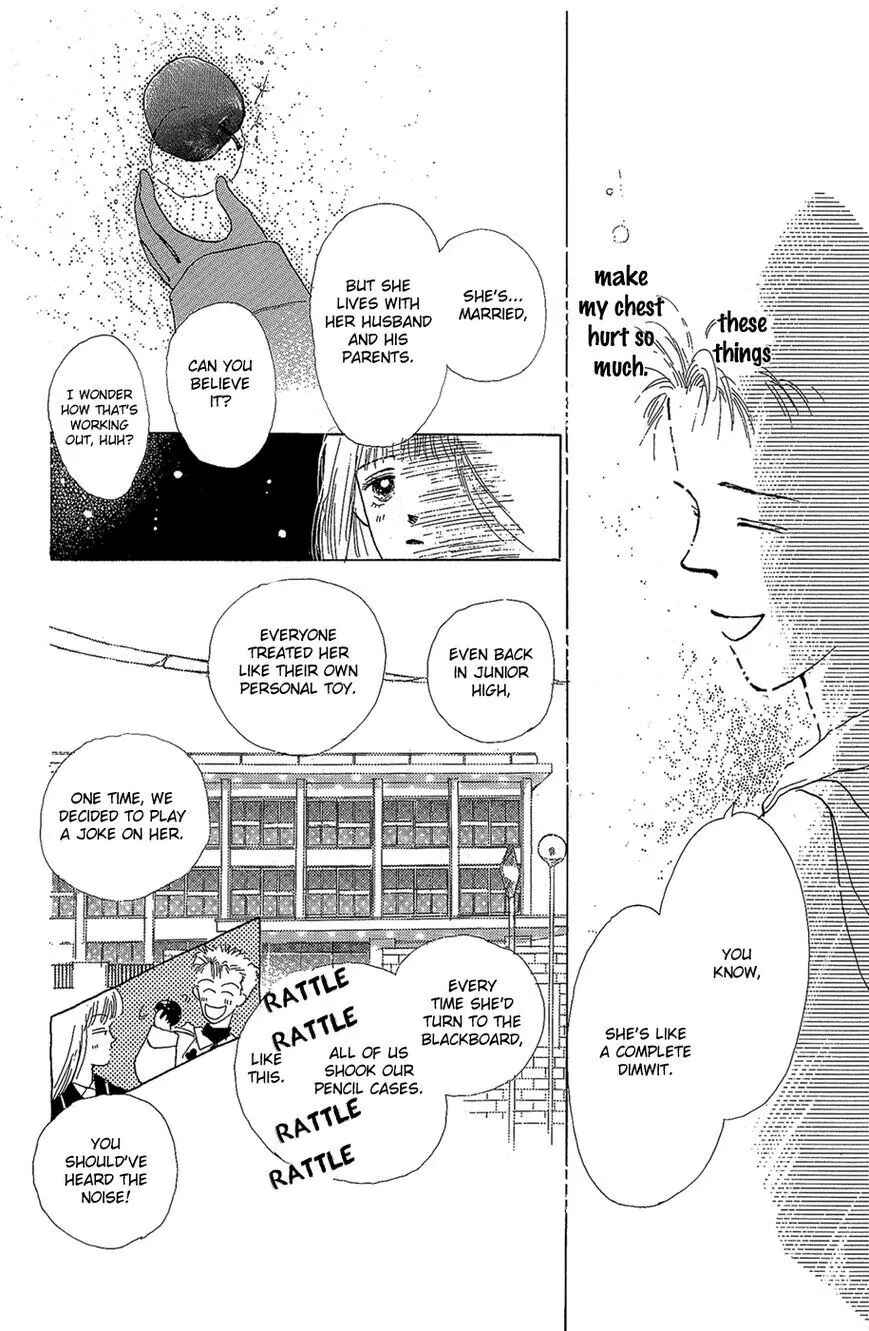 Page 29 Chapter 3 POPS