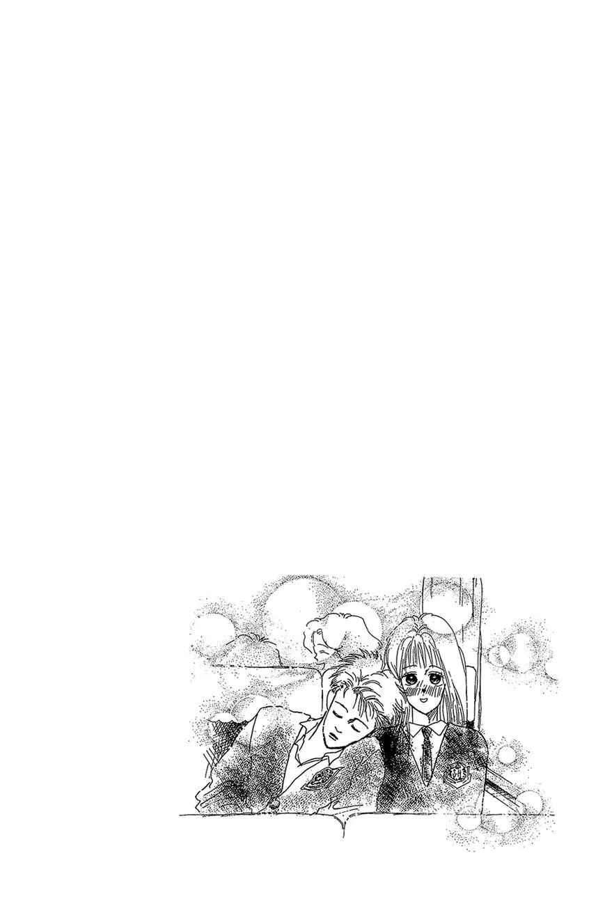 Page 3 Chapter 3 POPS
